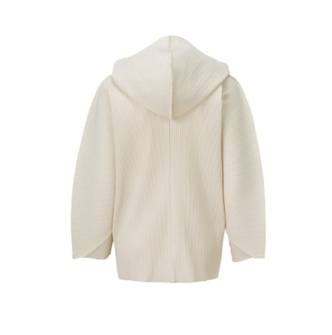 me ISSEY MIYAKE 미 이세이미야케 상품이미지2