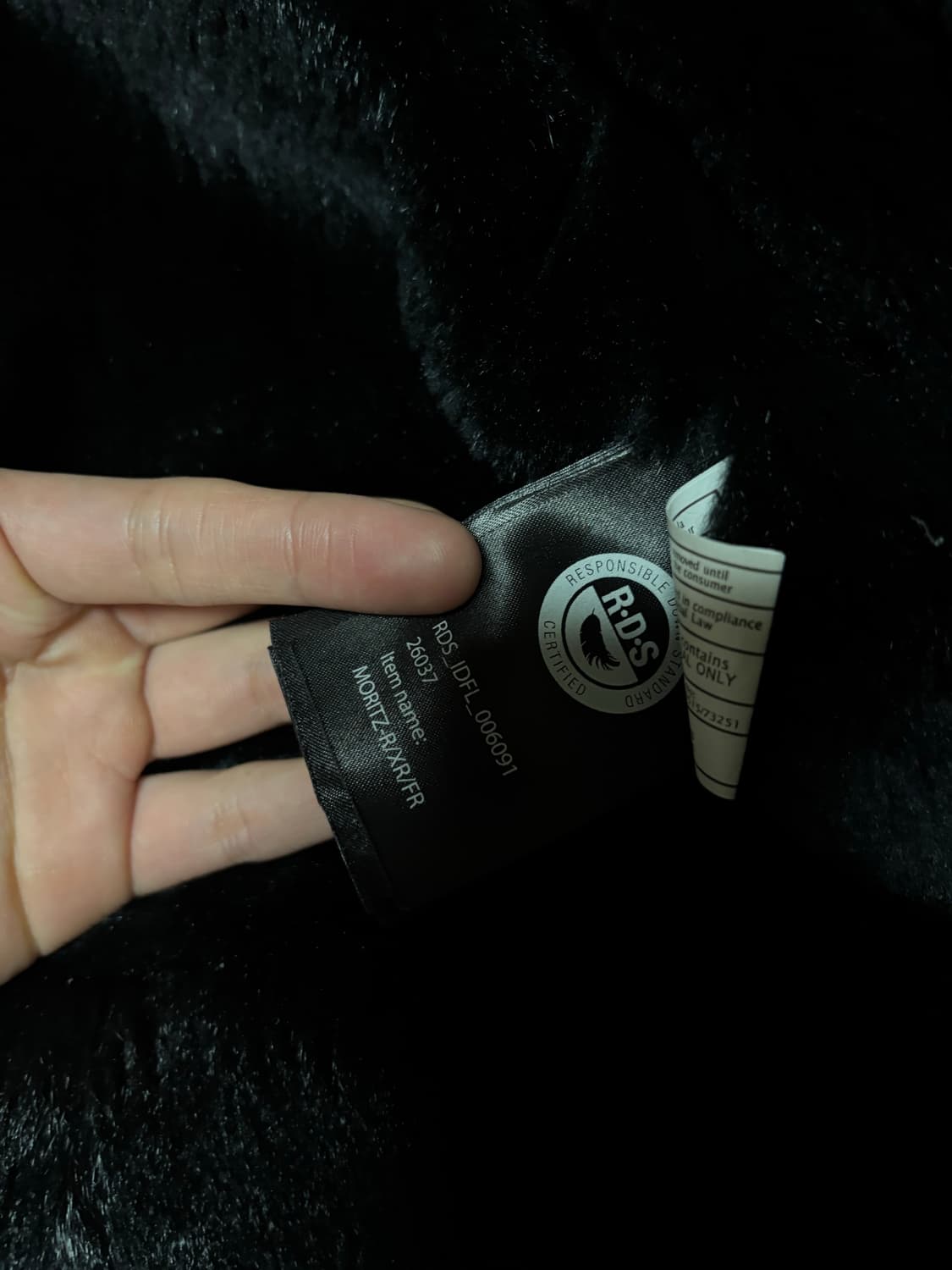 맥케이지 모리츠 38 상품이미지6