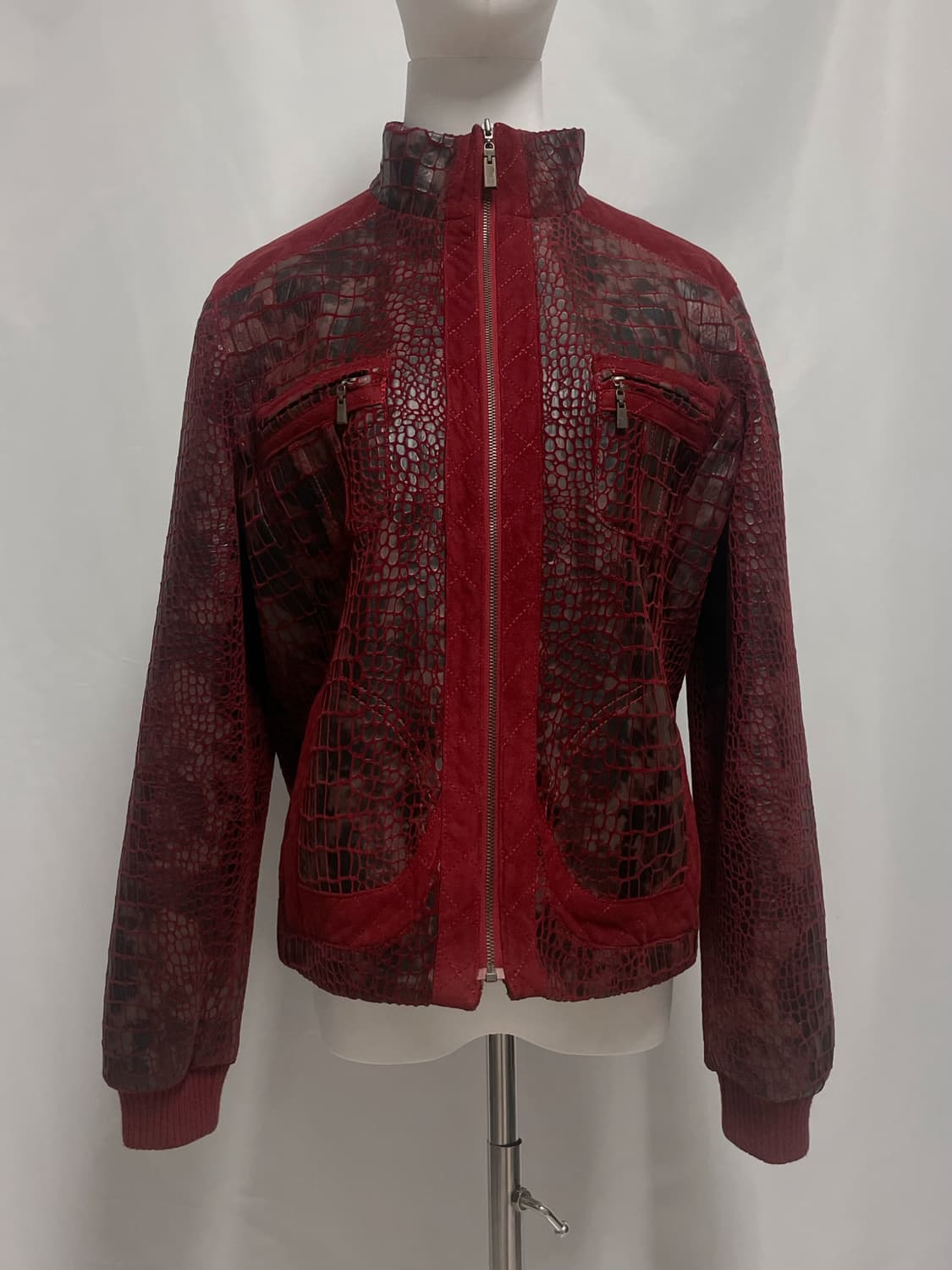 Made in Italy 상품이미지2