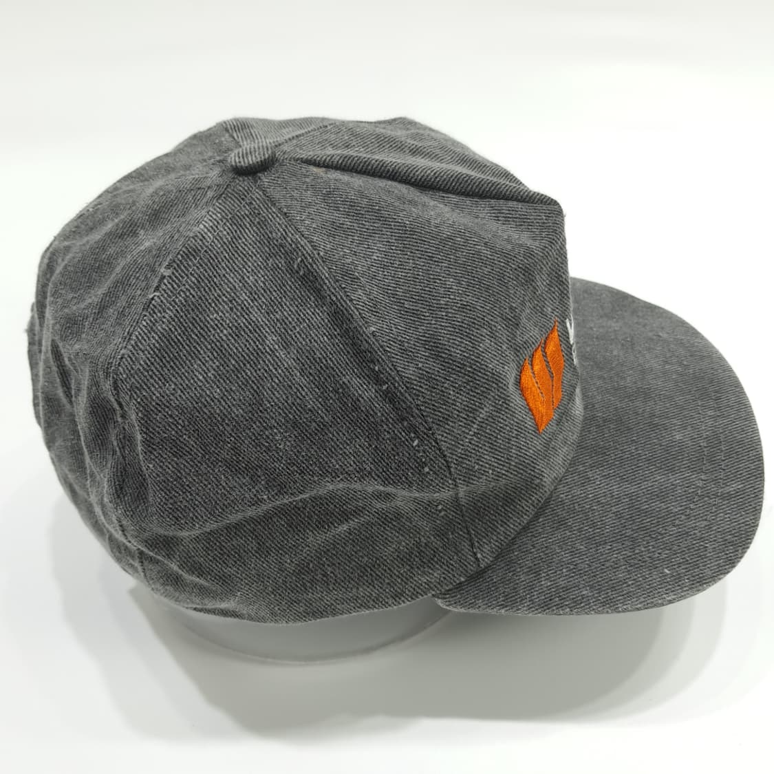 USA Made CAT Wagner 로고 볼캡 P1581 상품이미지4