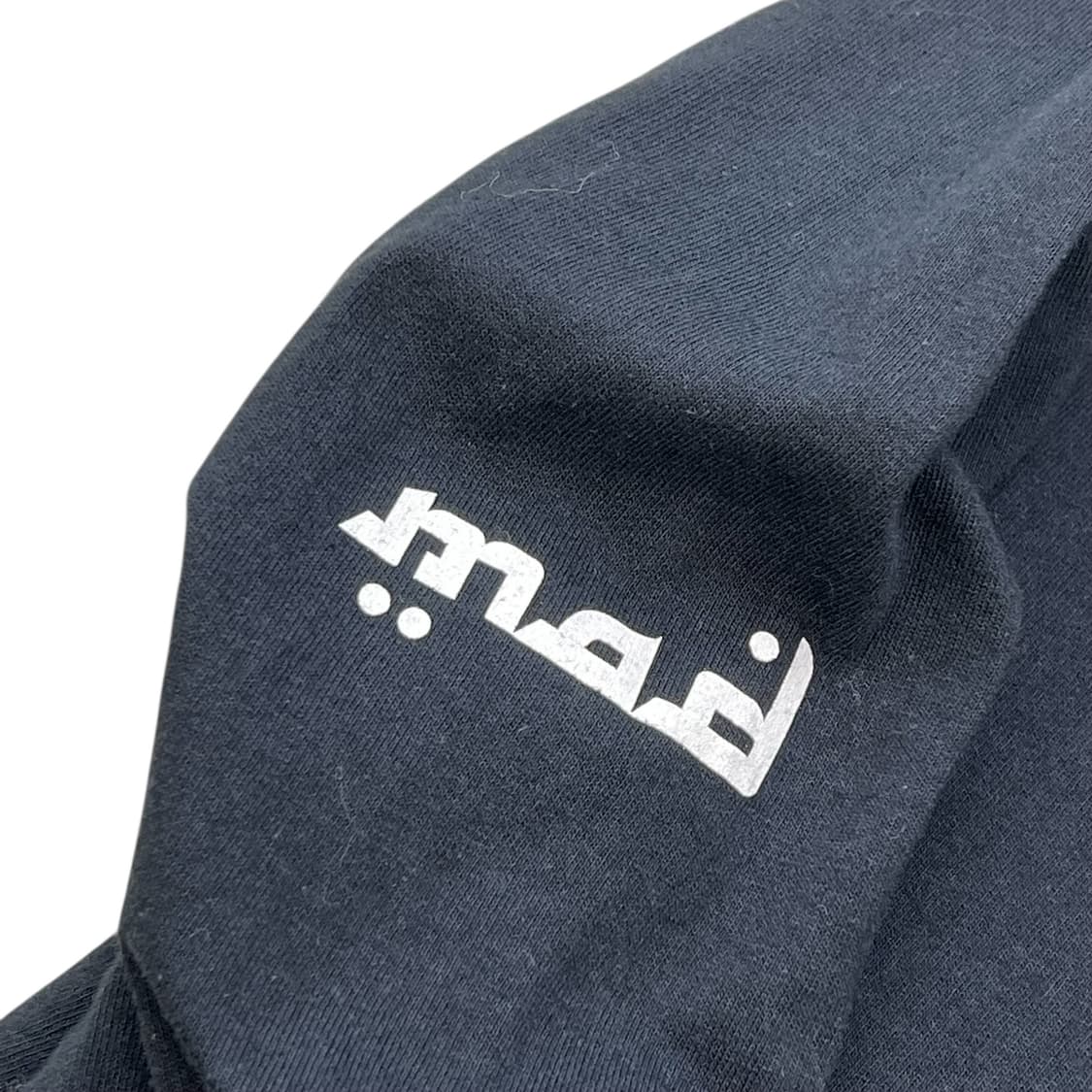 언더커버 프린팅 롱슬리브 r2124 상품이미지5