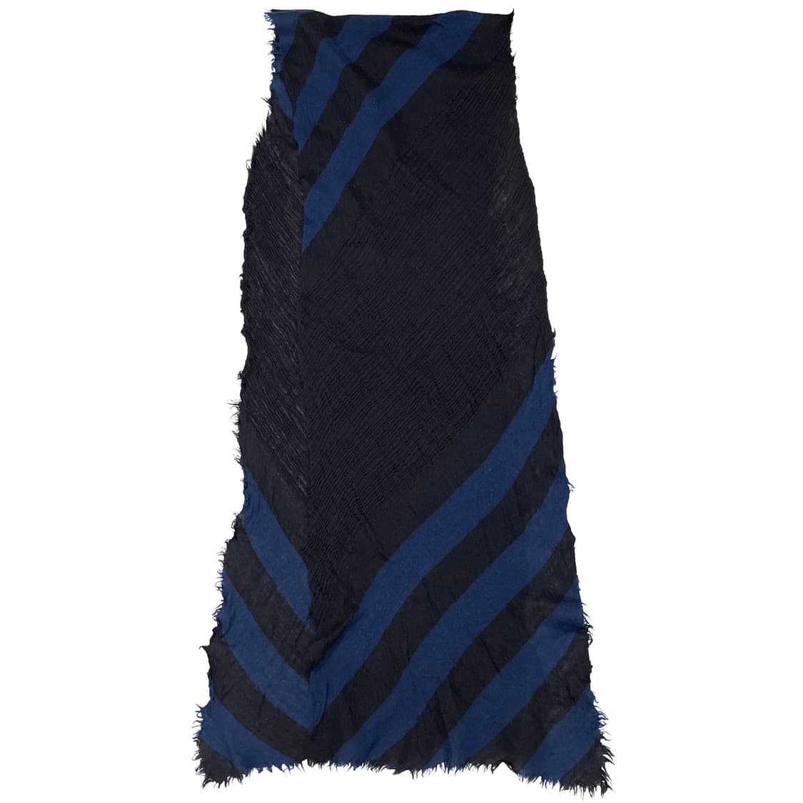 이세이 미야케 (Issey Miyake) 상품이미지3