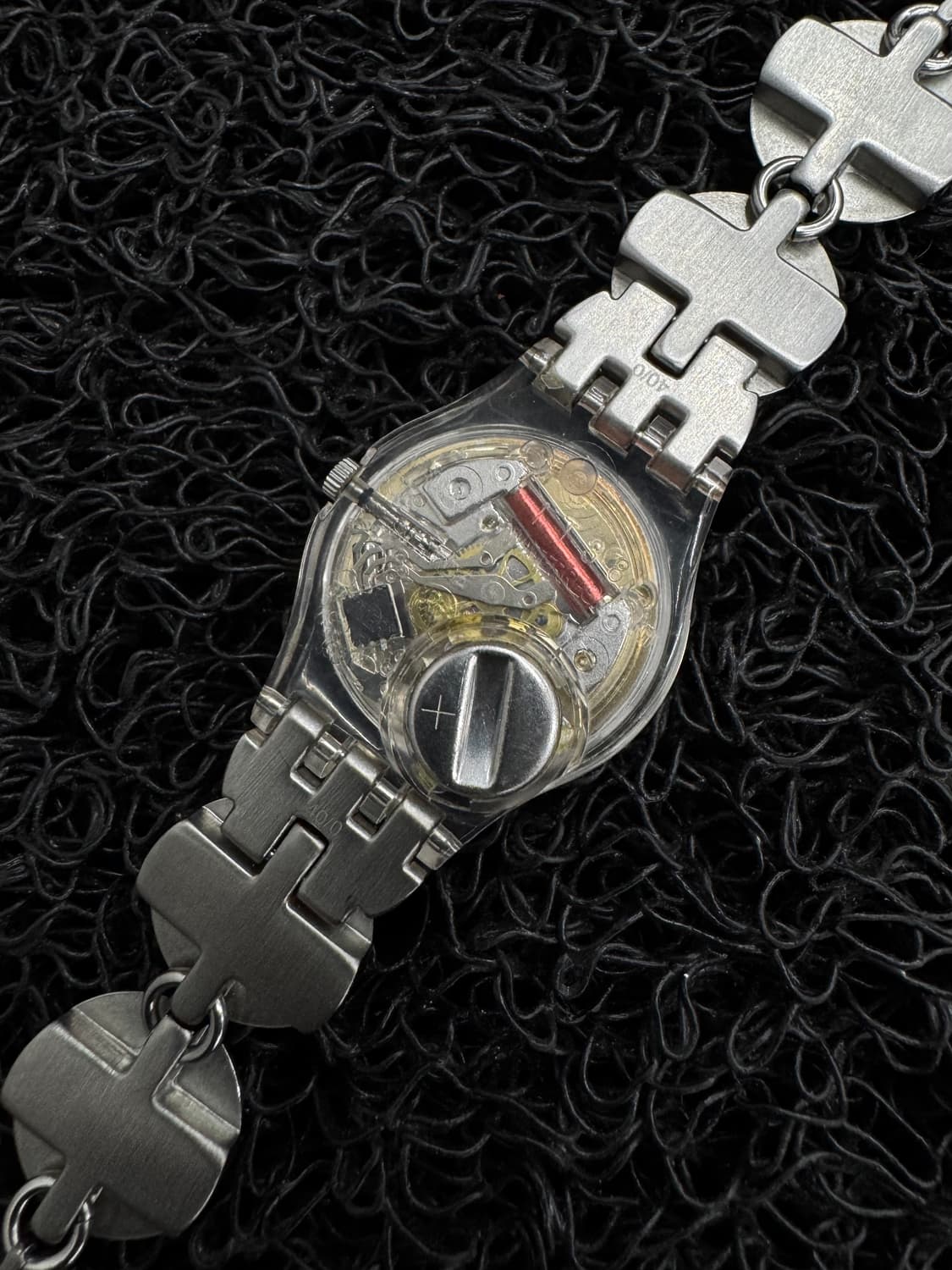 swatch 상품이미지3