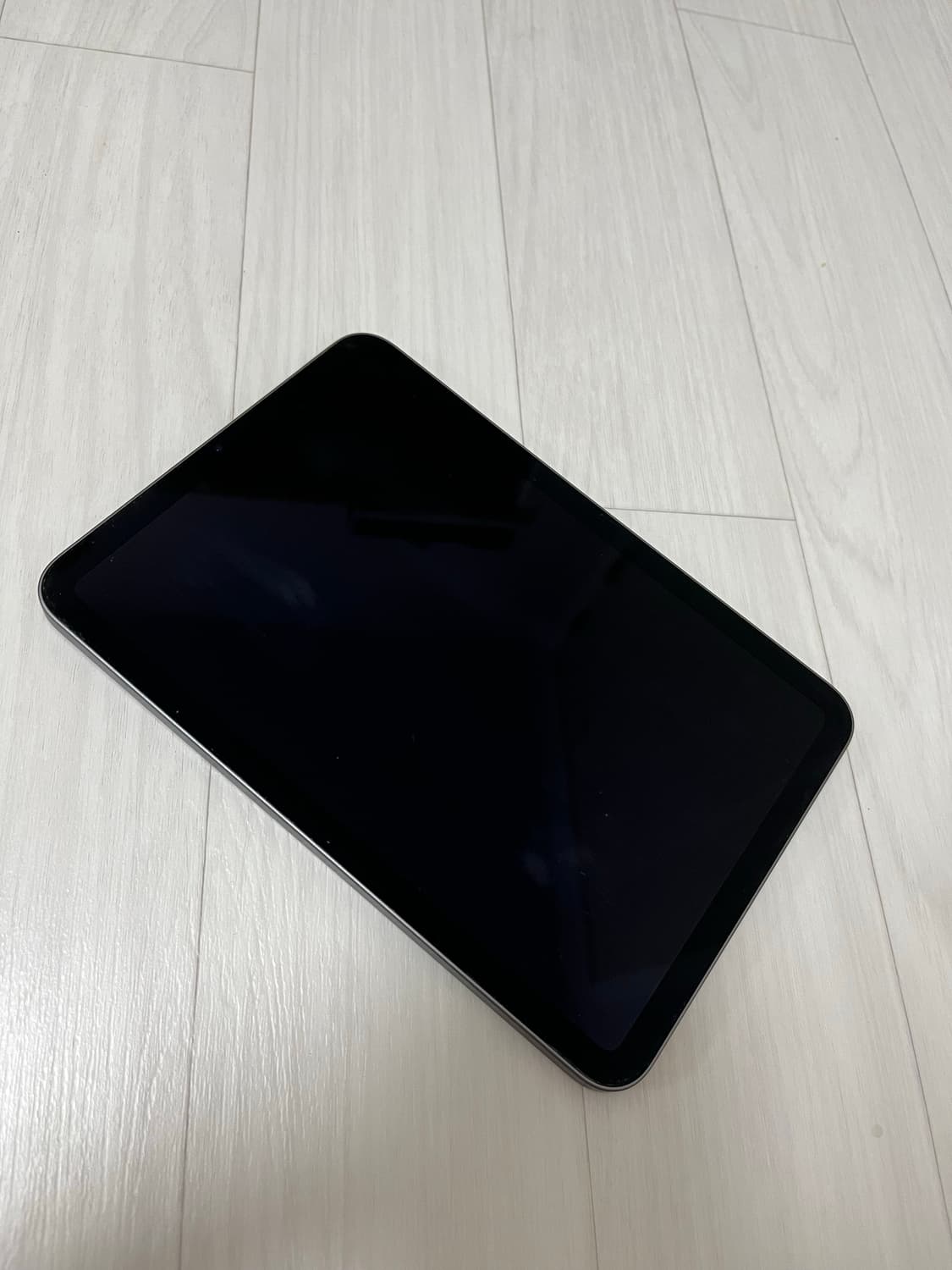 아이패드 미니 6세대 스페이스 그레이 상품이미지1