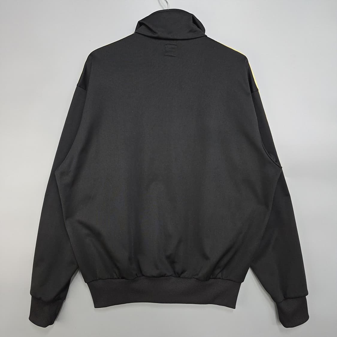 아디다스(adidas) 파이어버드 검골 트랙탑 105 상품이미지4