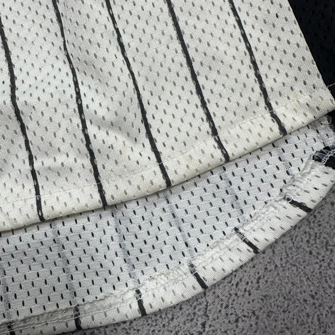 ✨ (바배) 롯데자이언츠 노마킹 선데이 야구 유니폼  상품이미지5