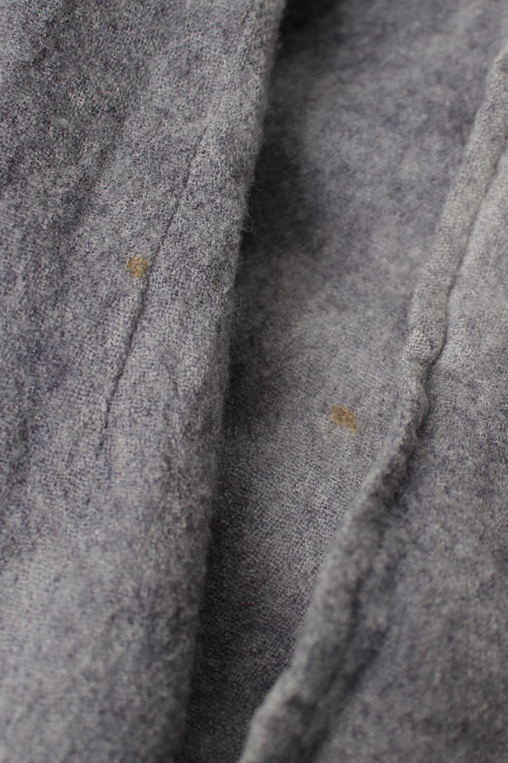 Y's  상품이미지7