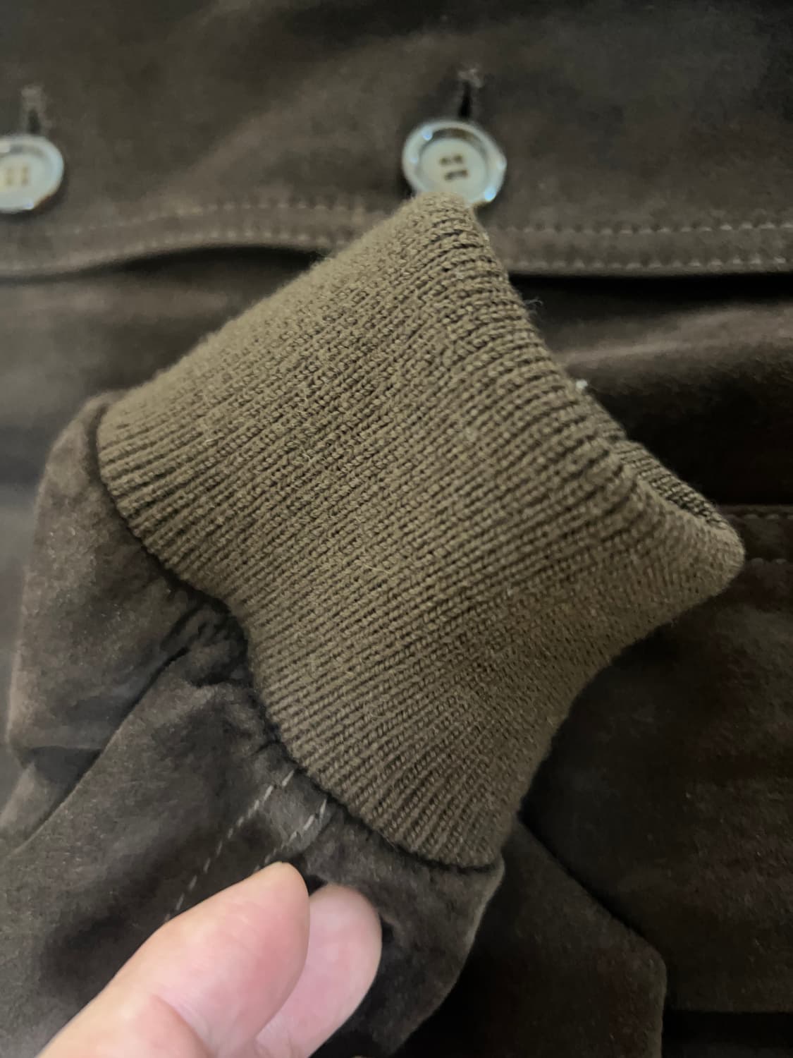 발스타 a1 52 상품이미지4