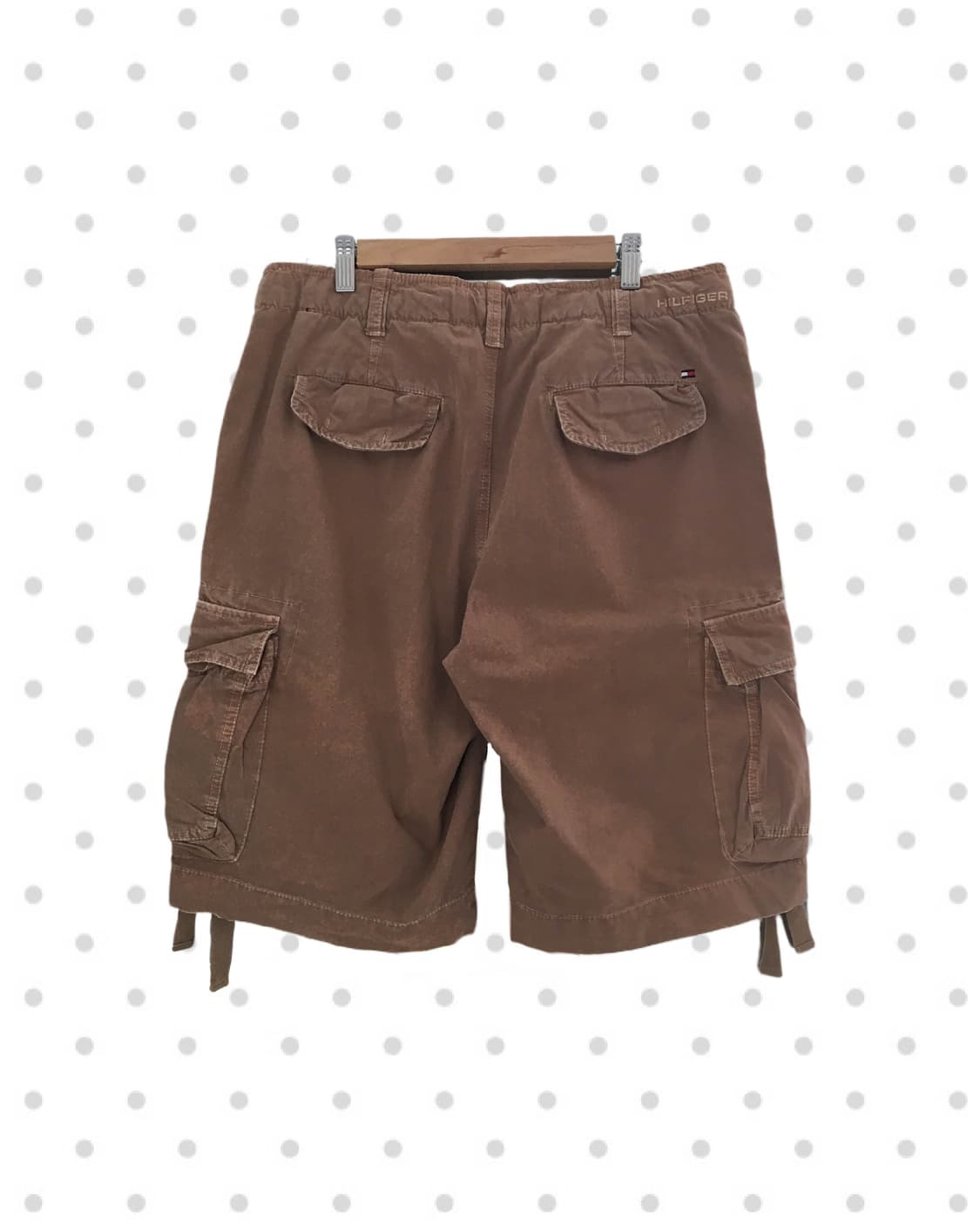 pink over cargo set (3p) 상품이미지9