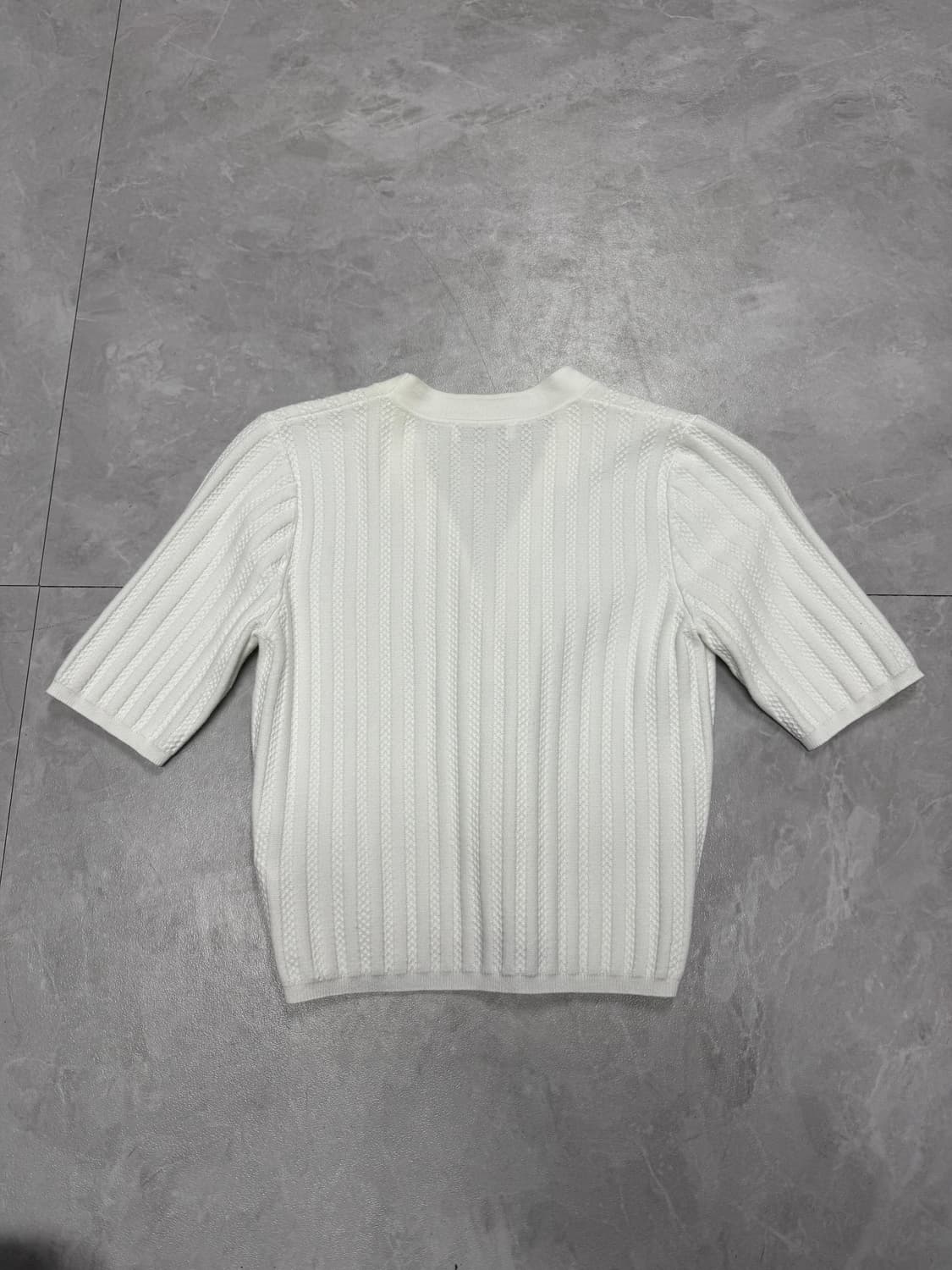 산드로 상품이미지2