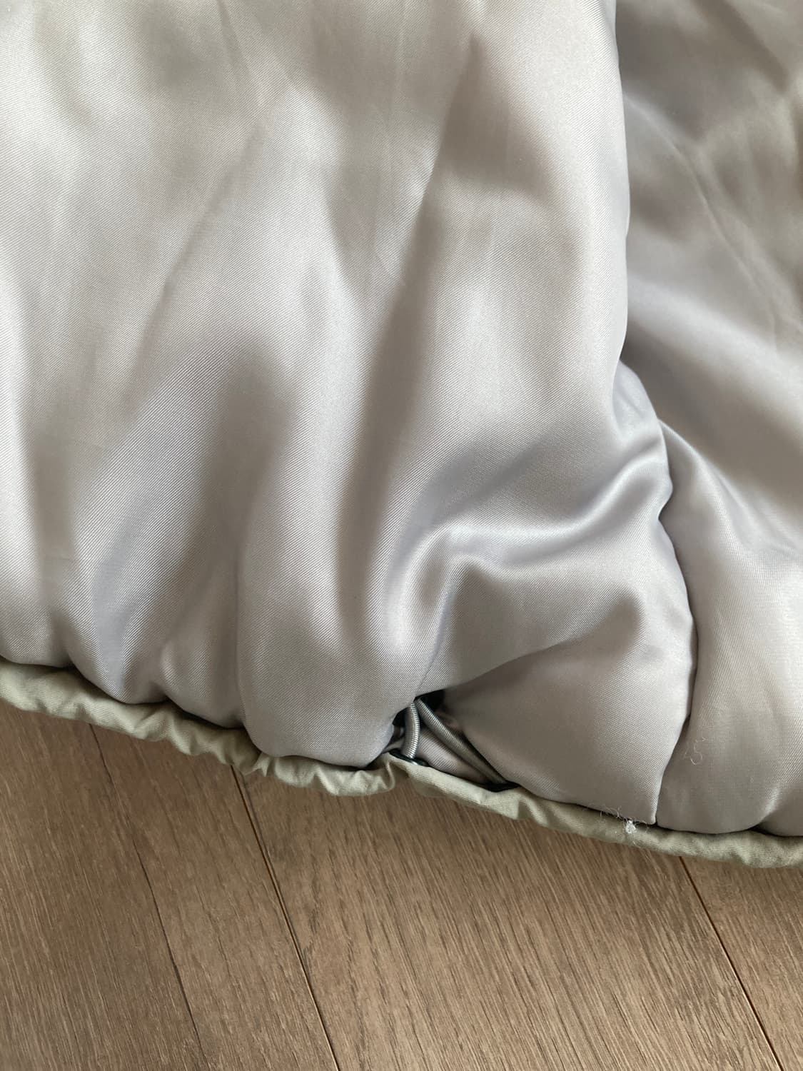 휴스턴 ecwcs level7 foliage 상품이미지4