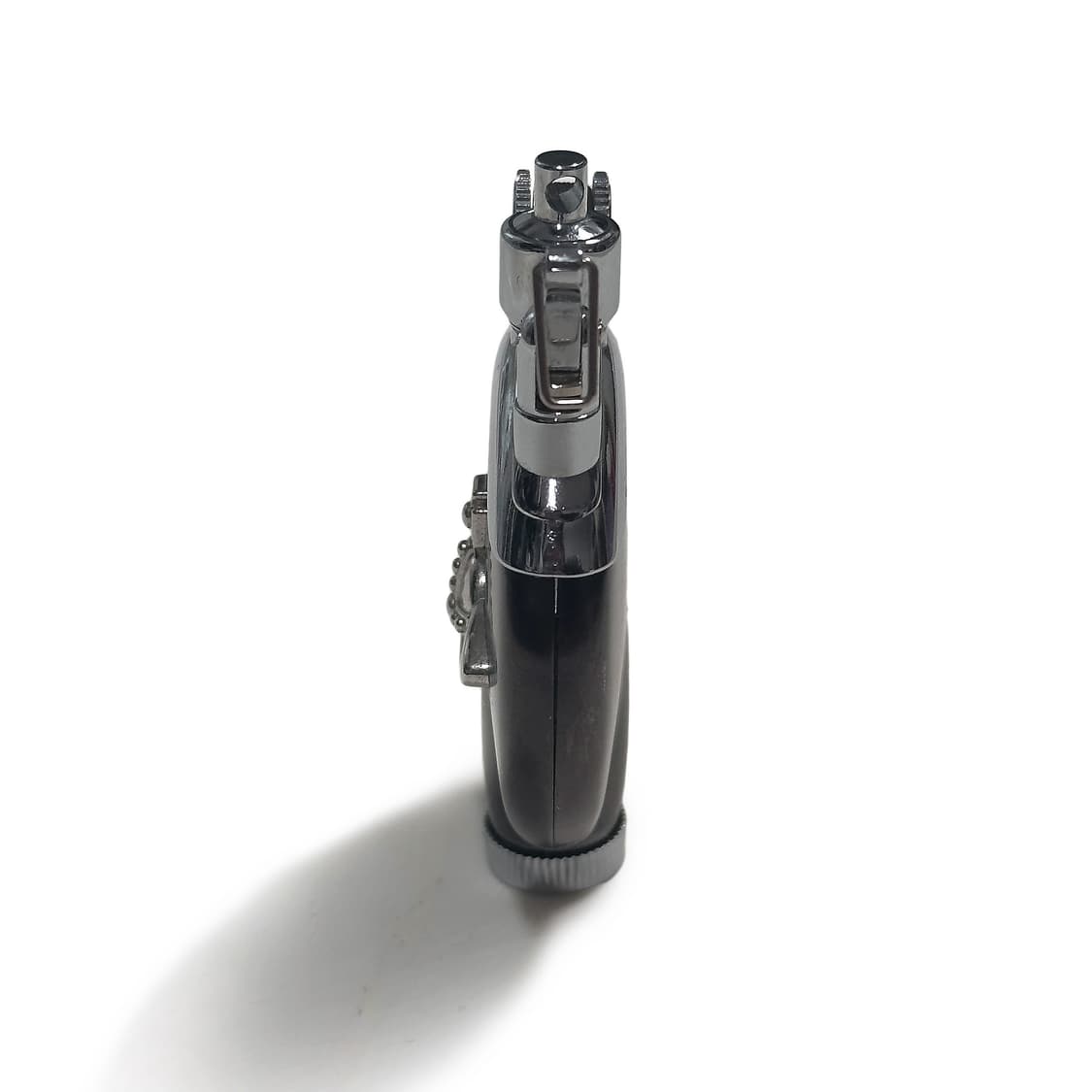 비비안 웨스트 우드 (VIVIENNE WESTWOOD) 상품이미지7