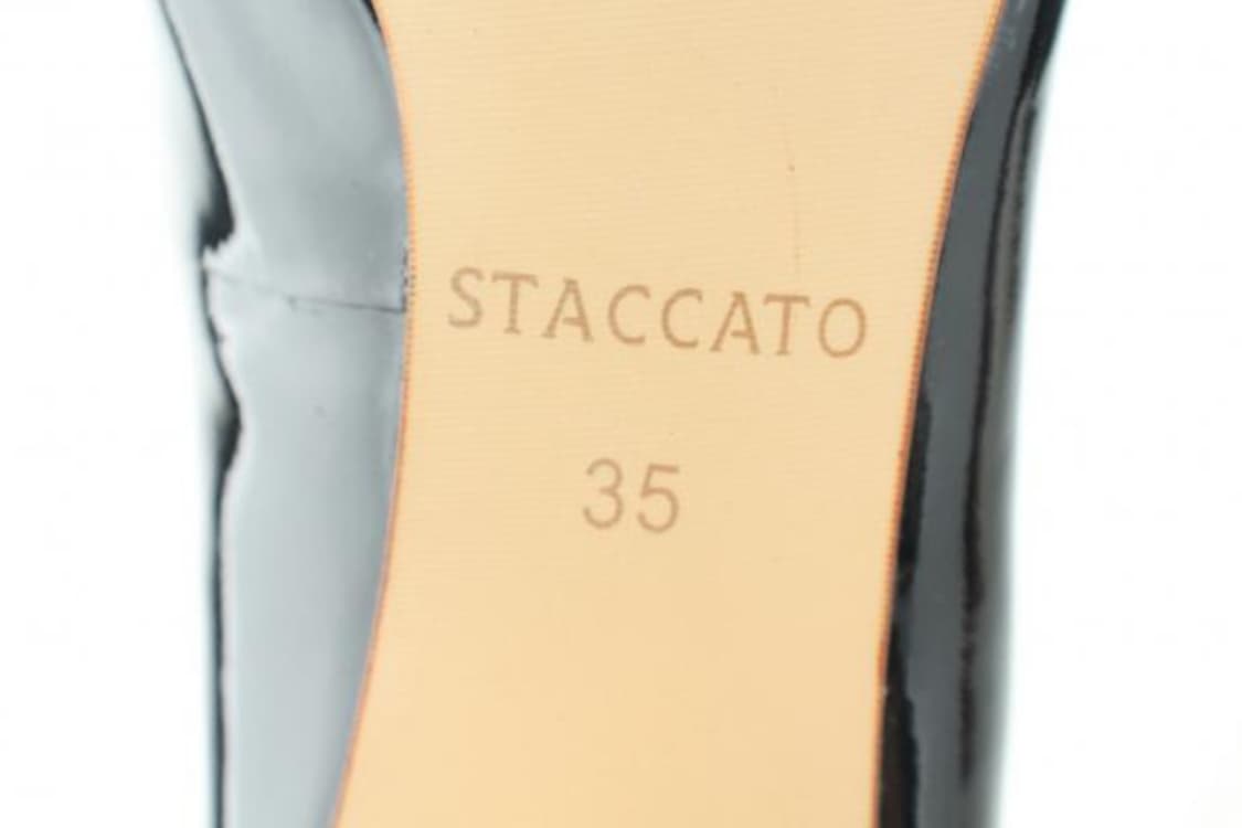 스타카토 플랫 상품이미지4