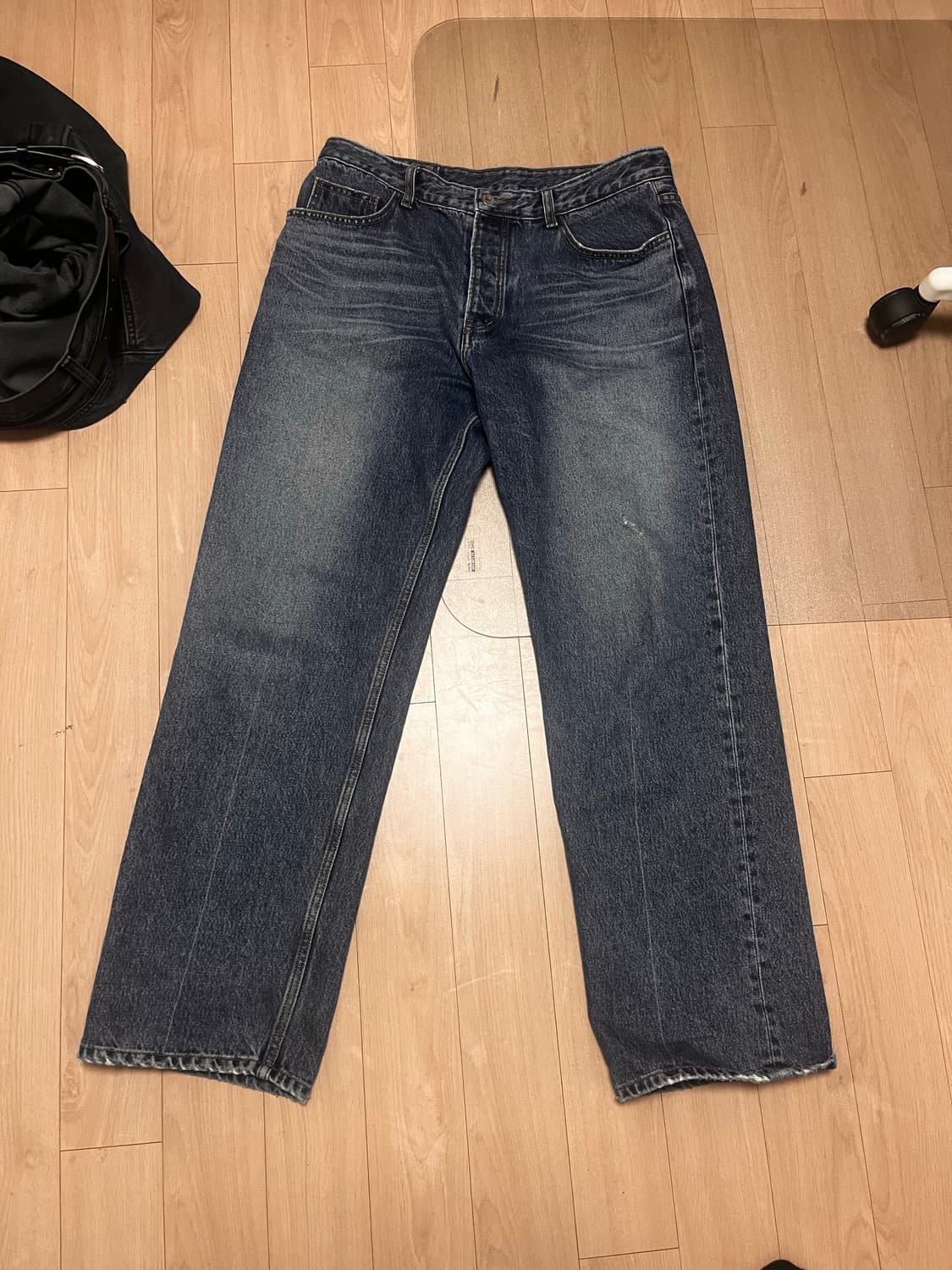 머듈 mer crease 32  상품이미지1