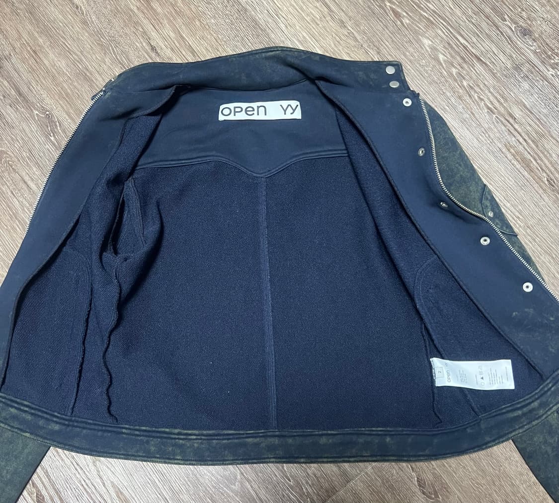 openyy JERSEY setup 상품이미지6
