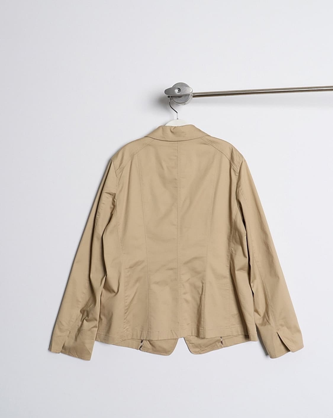 BURBERRY LONDON Stretch Blazer   상품이미지5