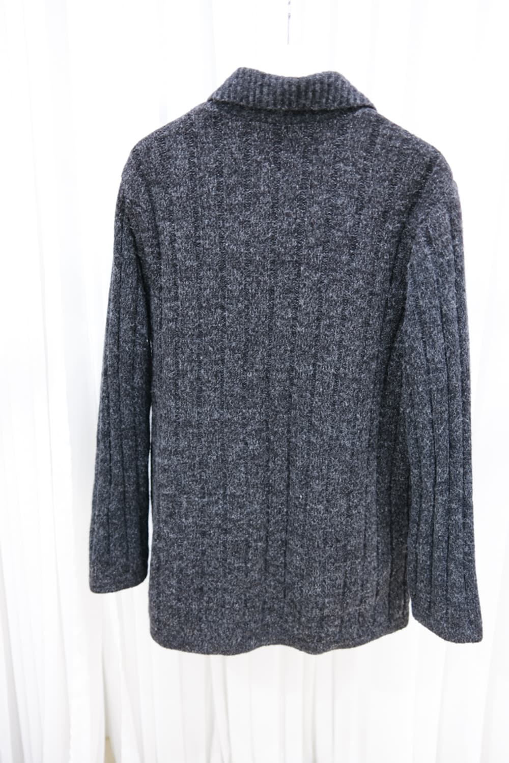 Italy Vintage 상품이미지5