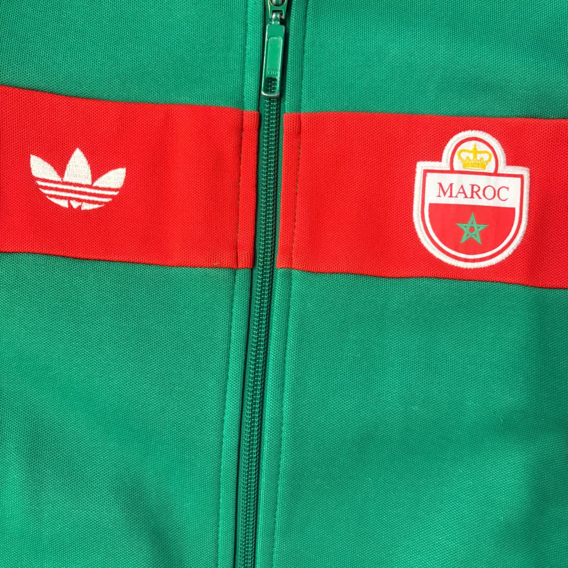 아디다스 져지 ⭐️1103 상품이미지2