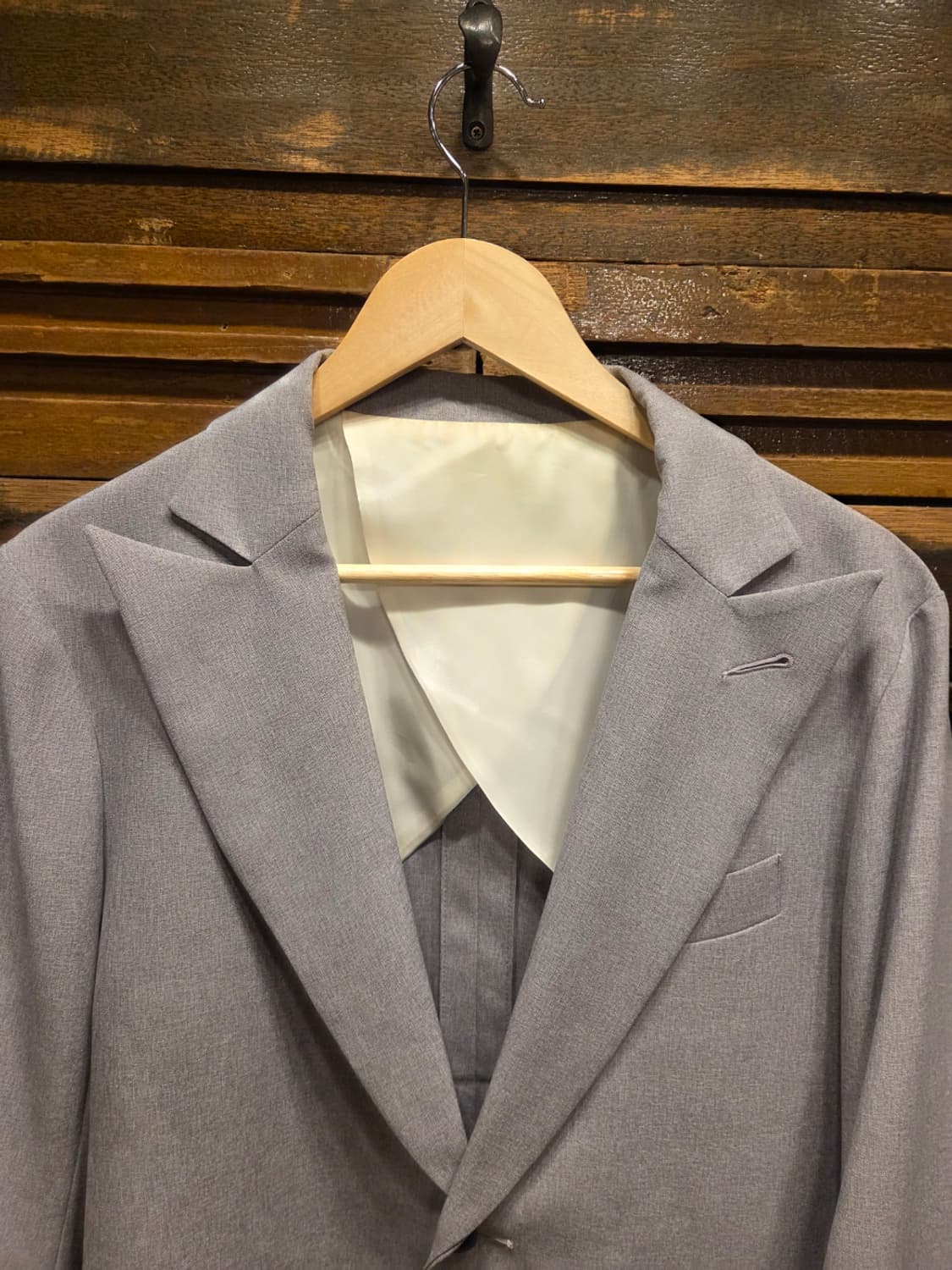 니들즈 셋업 상품이미지9