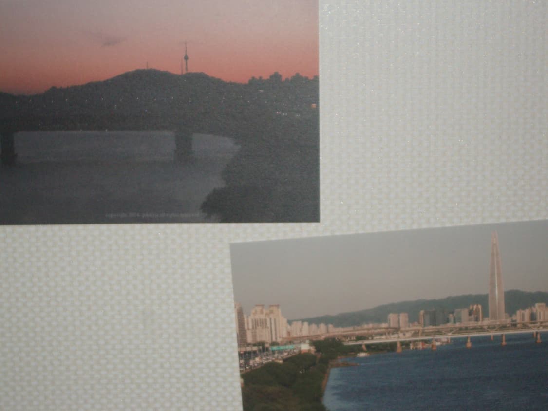 📸 Pentax Optio S5z 실버 (작례✅) 상품이미지9