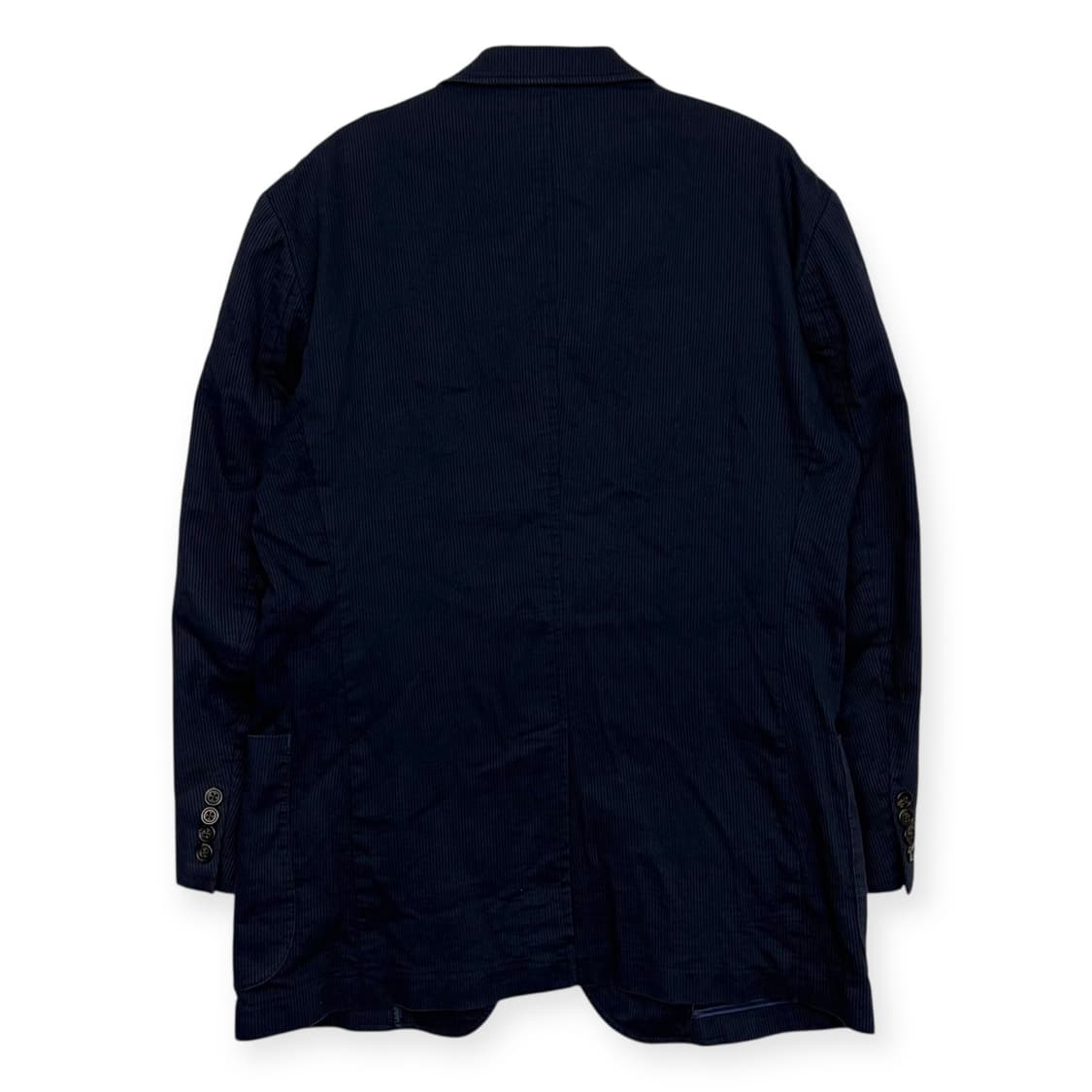 폴로 랄프로렌 블레이저 자켓 상품이미지9