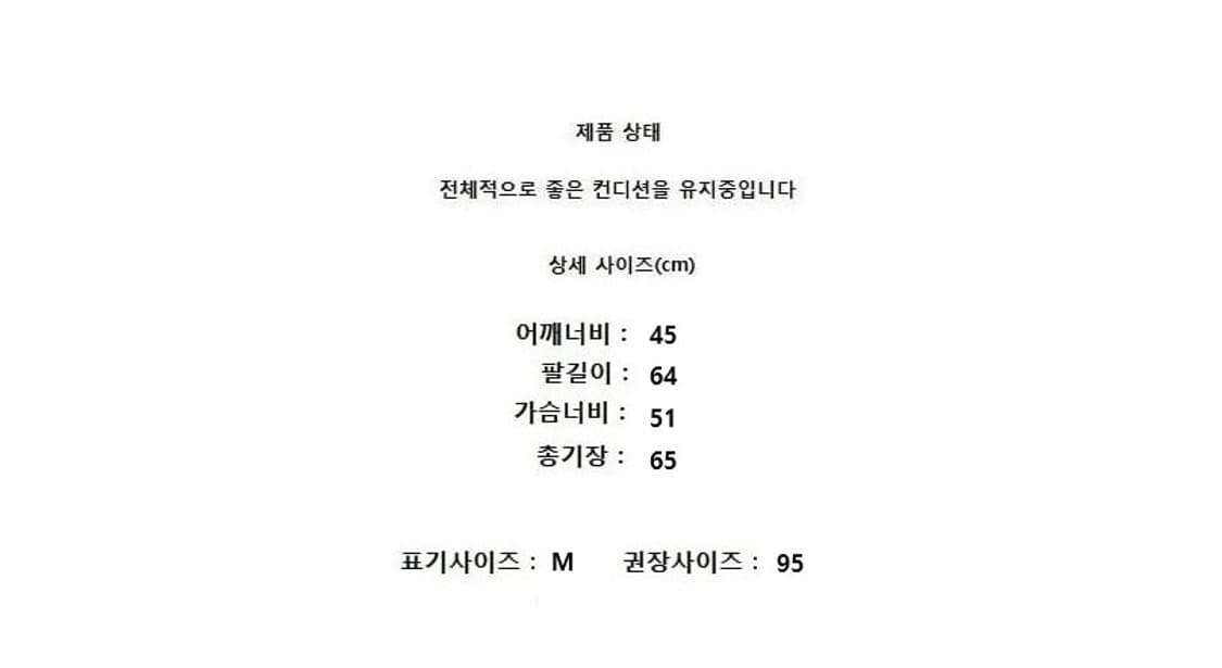 POLO RALPH LAUREN 폴로 랄프로렌 상품이미지9