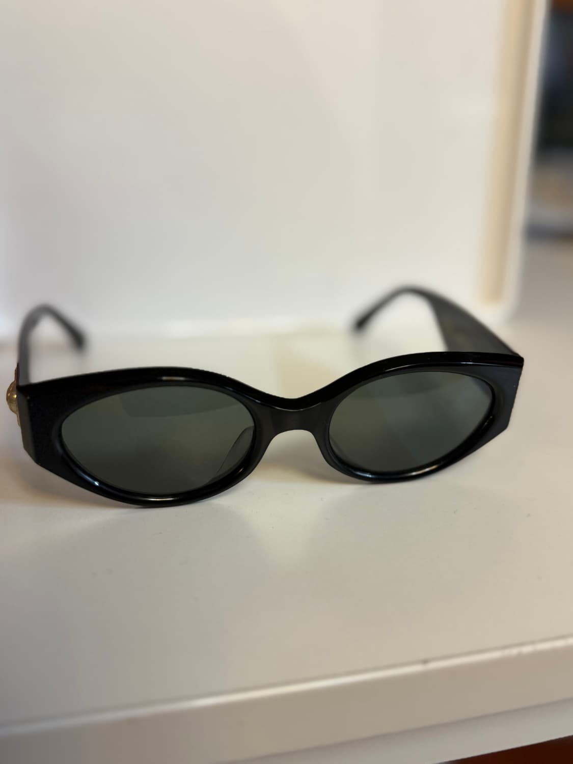 lmc 더블러버스 선글라스 상품이미지1