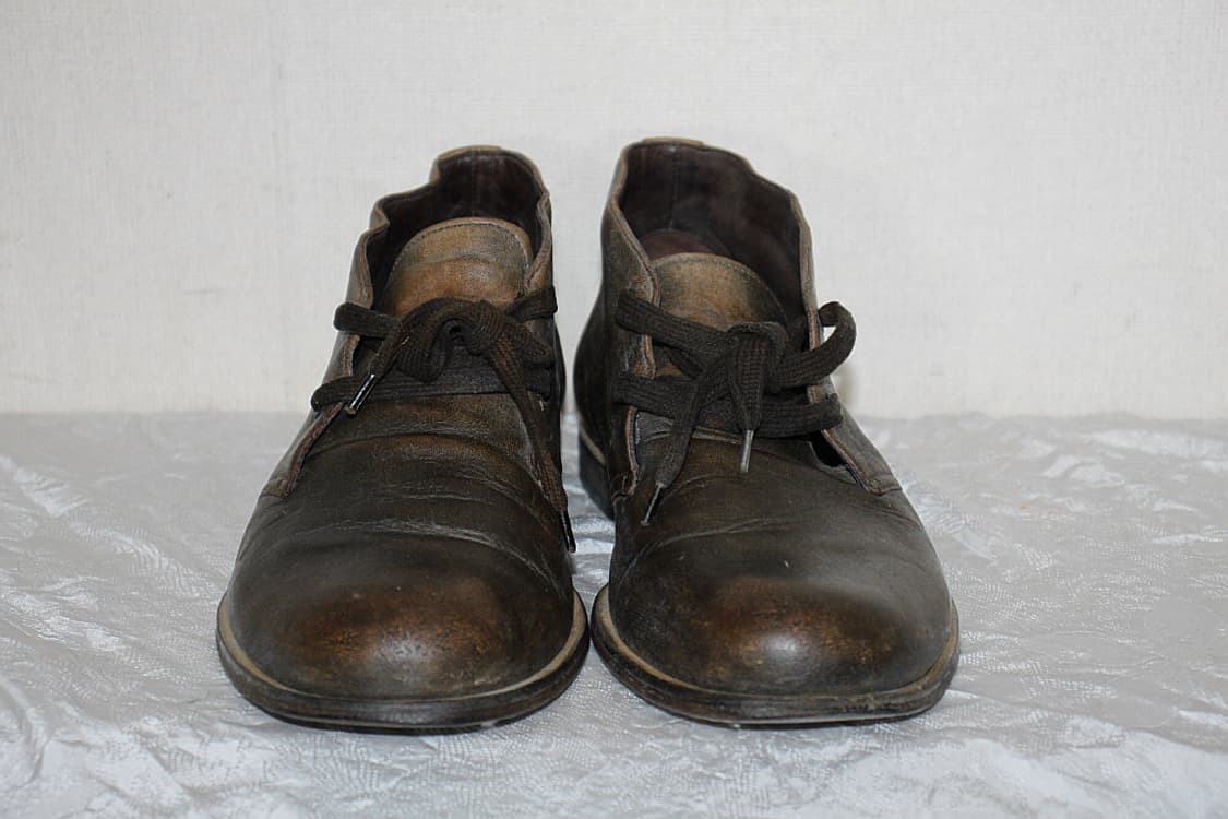 Bottega veneta 보테가베네타  421/2 (255) 상품이미지1