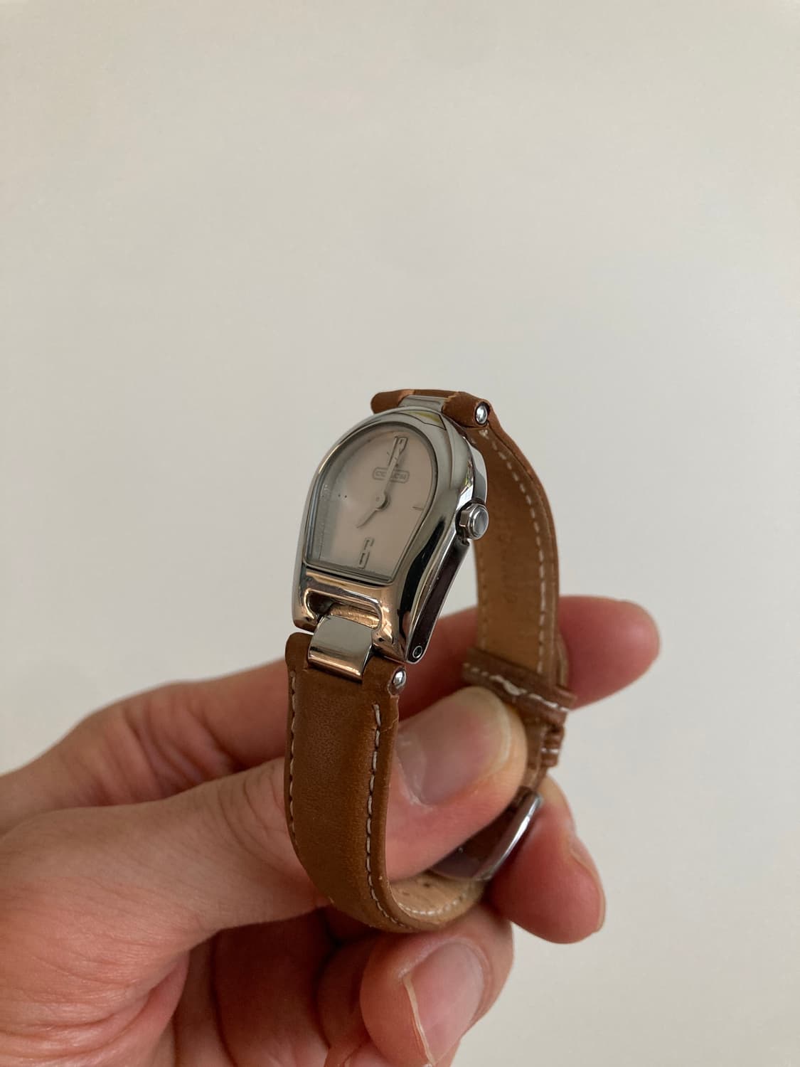Analog watch 상품이미지7