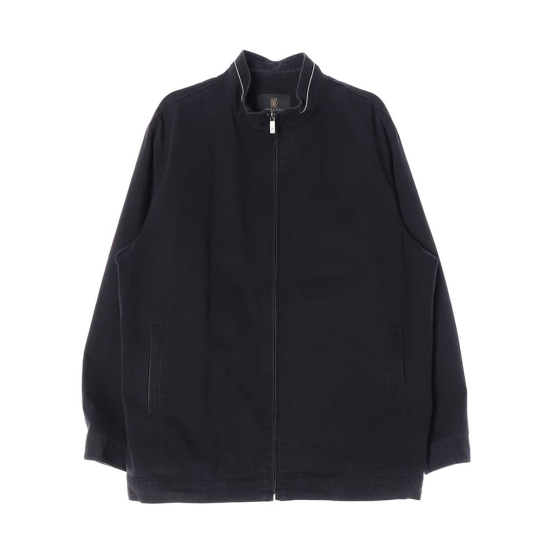 INNANZI 코튼자켓 XL 상품이미지1