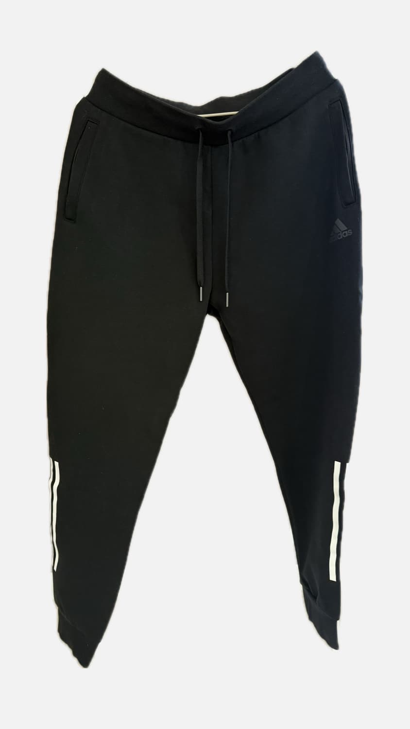 아디다스 트레이닝 팬츠 상품이미지1