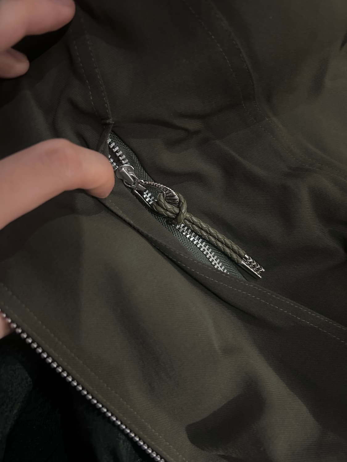 Toga virilis 상품이미지4