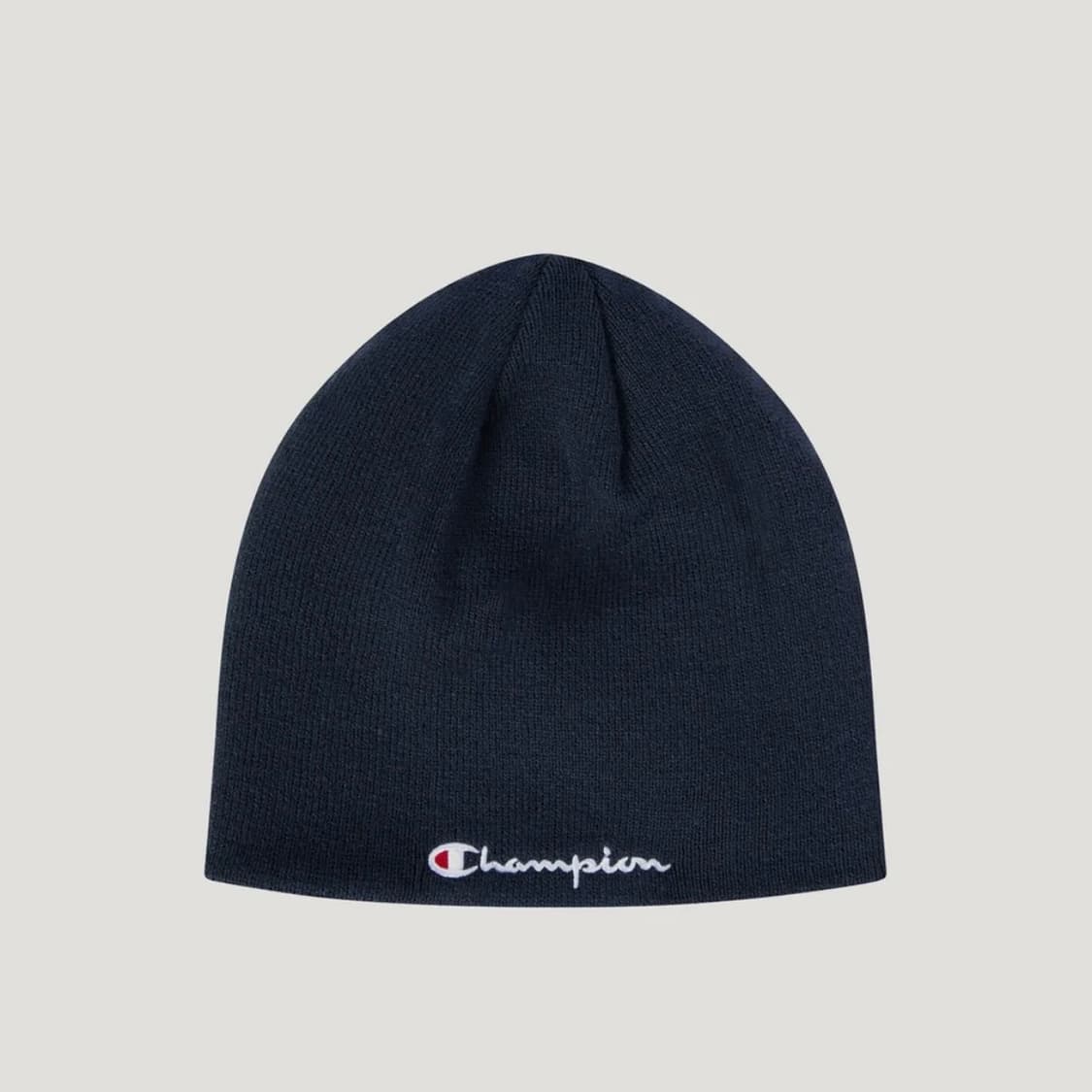 챔피온 리버시블 비니 상품이미지2