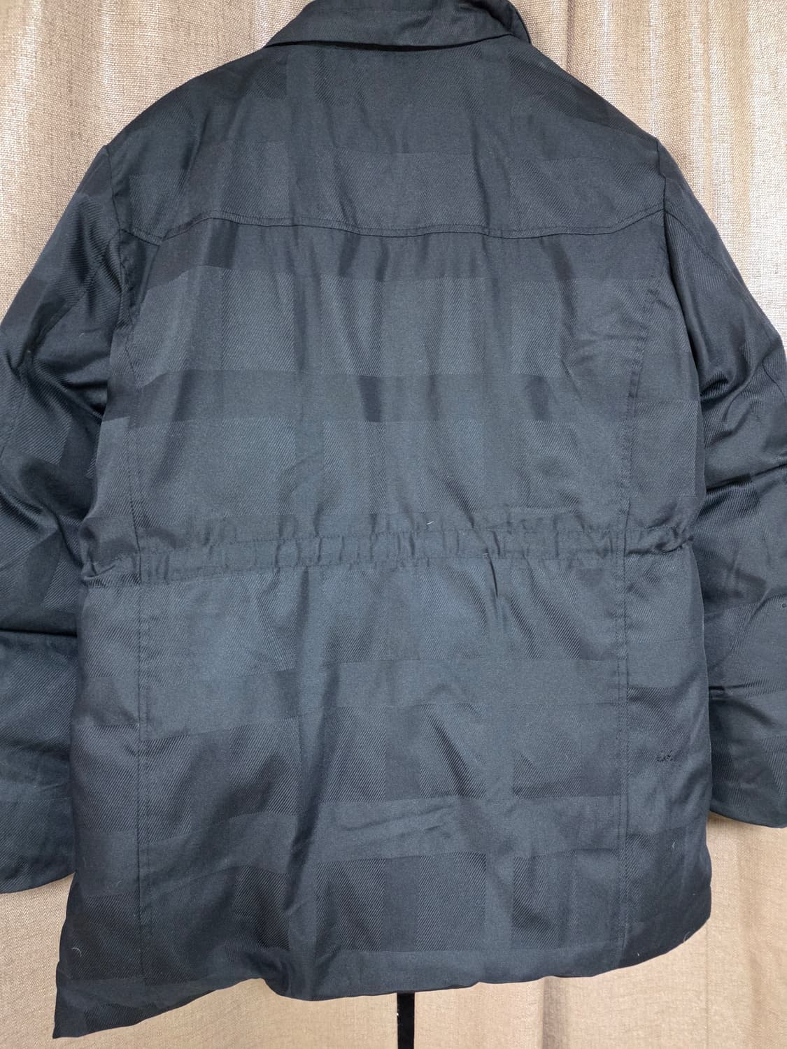 닥스골프구스패딩 95 상품이미지6