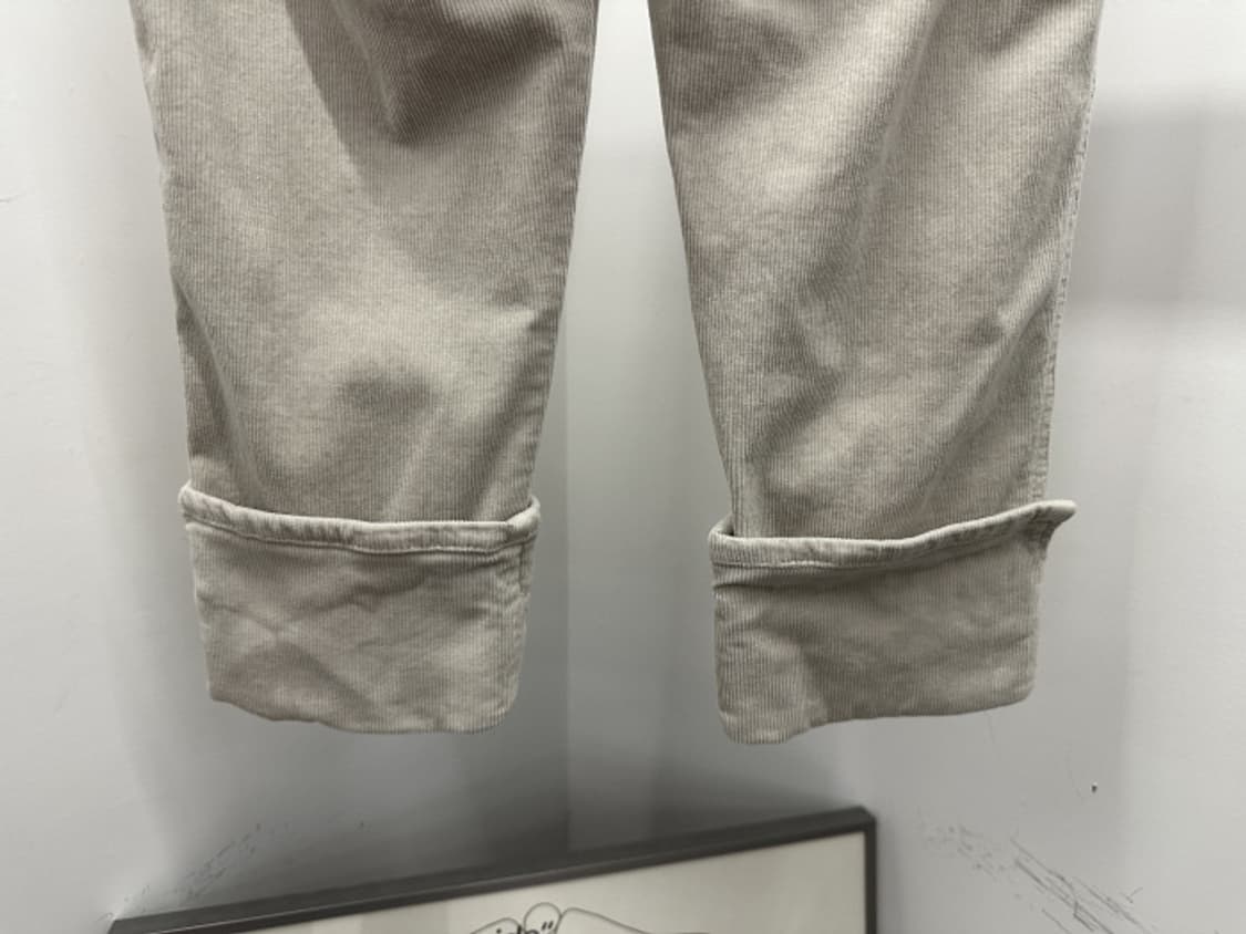 ARMANI JEANS (27) 상품이미지7