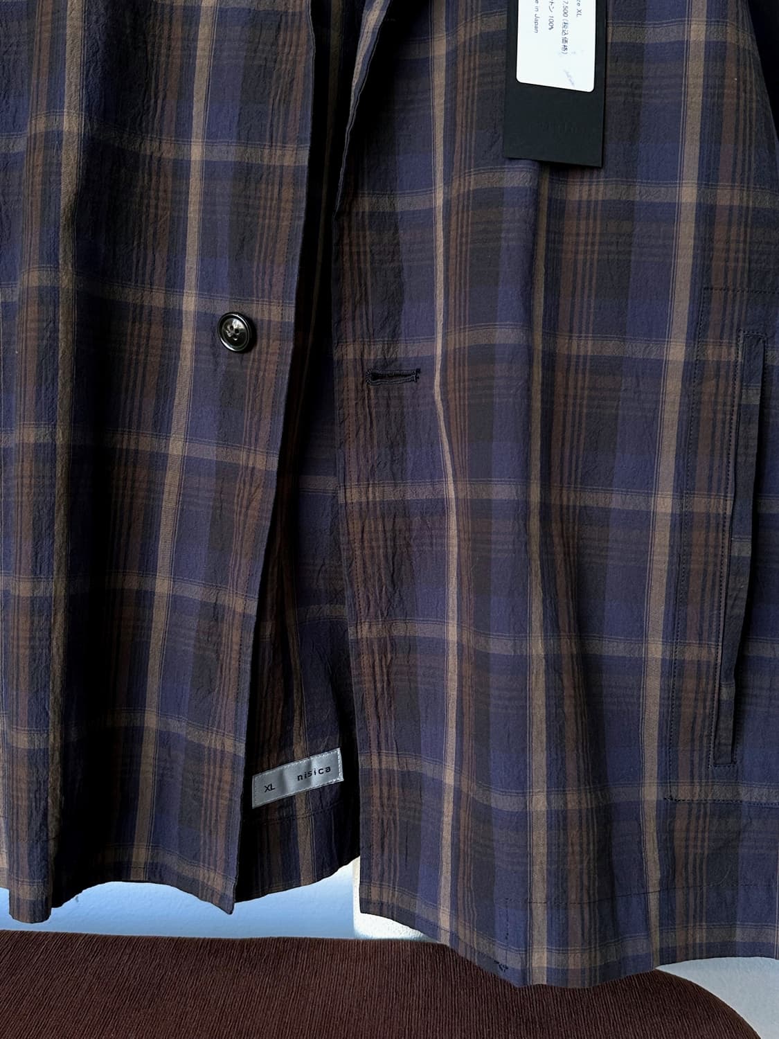 nisica JP 상품이미지4