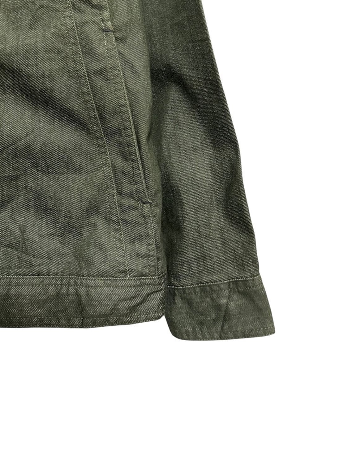 vtg jacket 상품이미지3