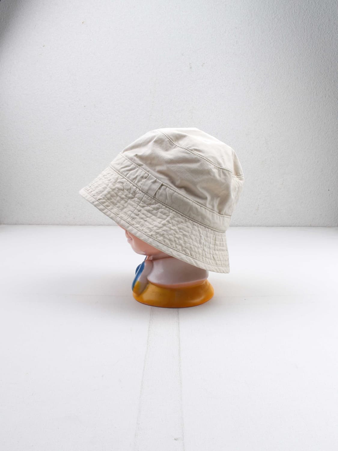 90-00s A BATHING APE 상품이미지2