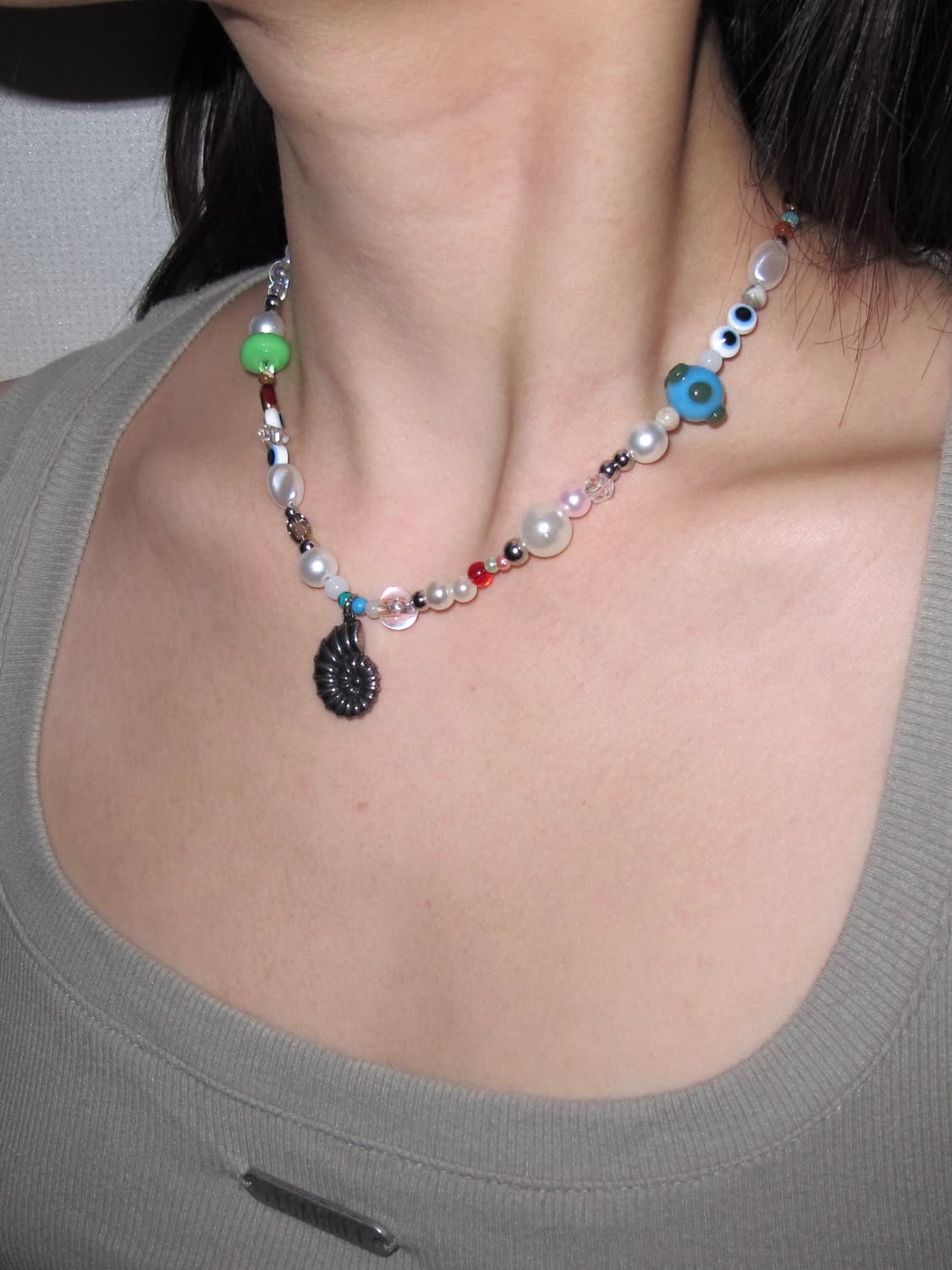 product331 상품이미지2