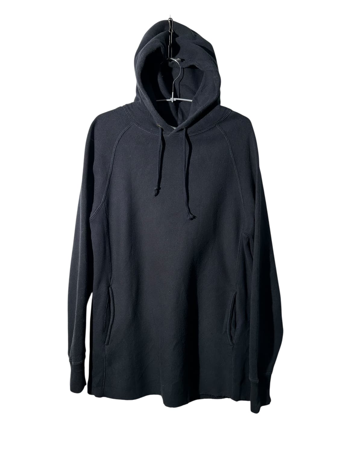 champion 챔피온 리버스위브 후드 상품이미지1