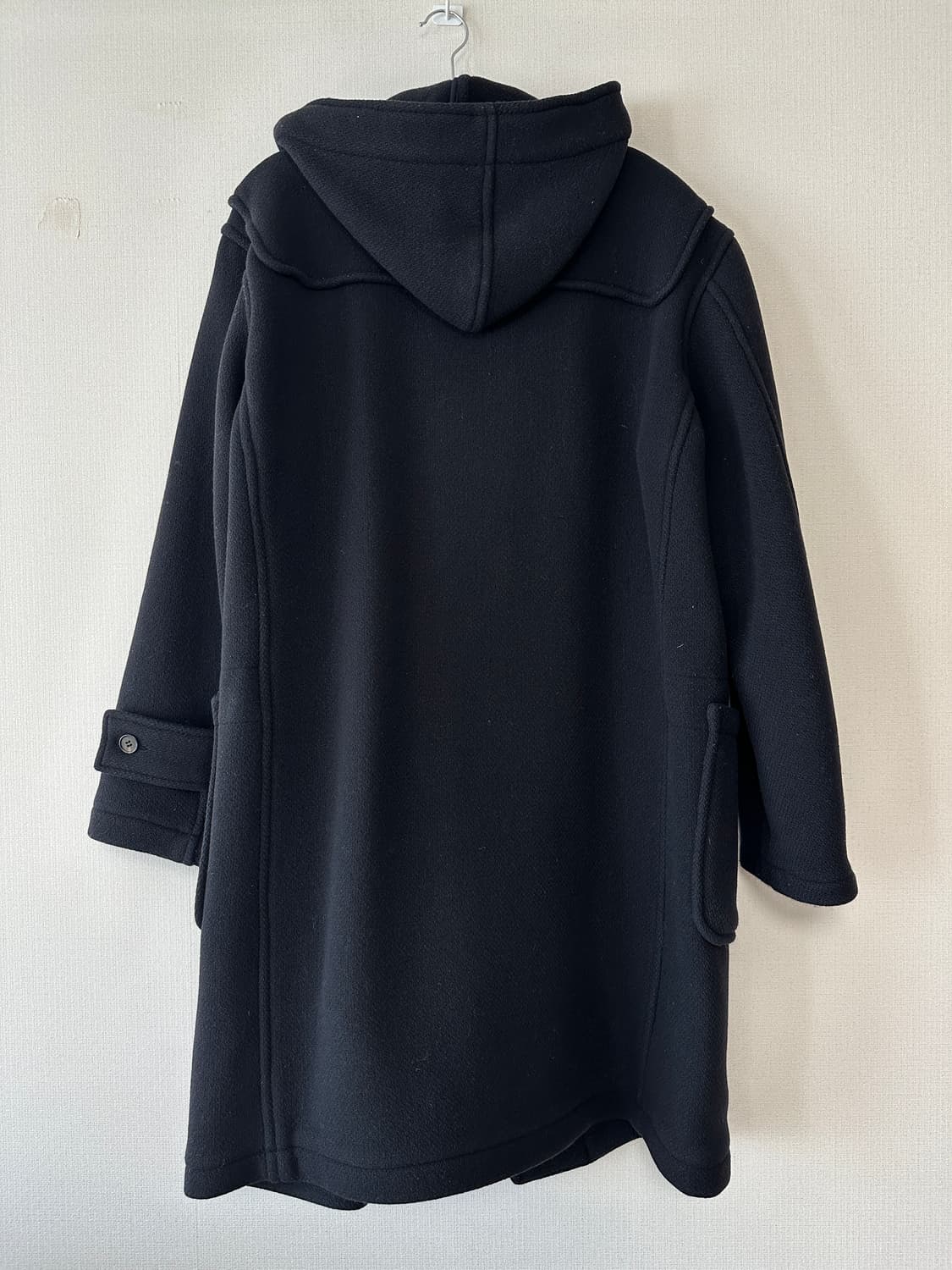 폴로랄프로렌 / 더플코트 / S / 사용감있음 상품이미지6