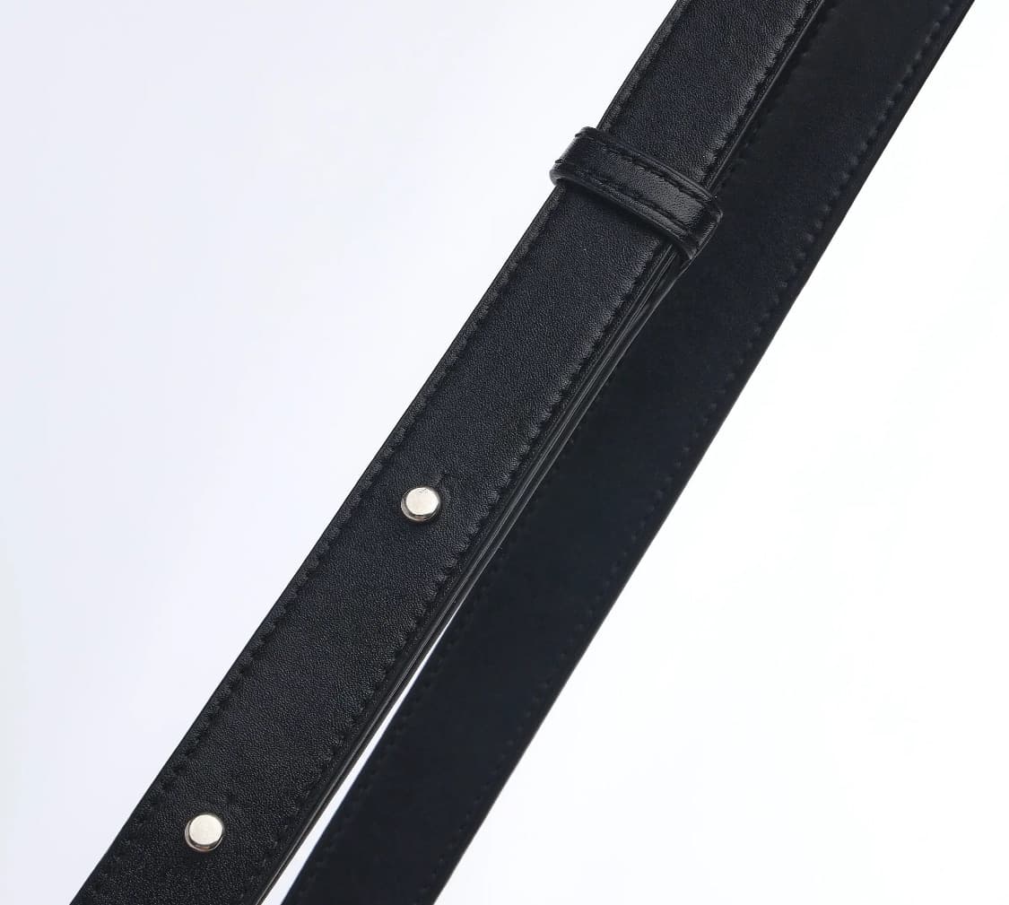 [S급] 보테가베네타 카네트 백 스몰 판매합니다!!! 상품이미지6