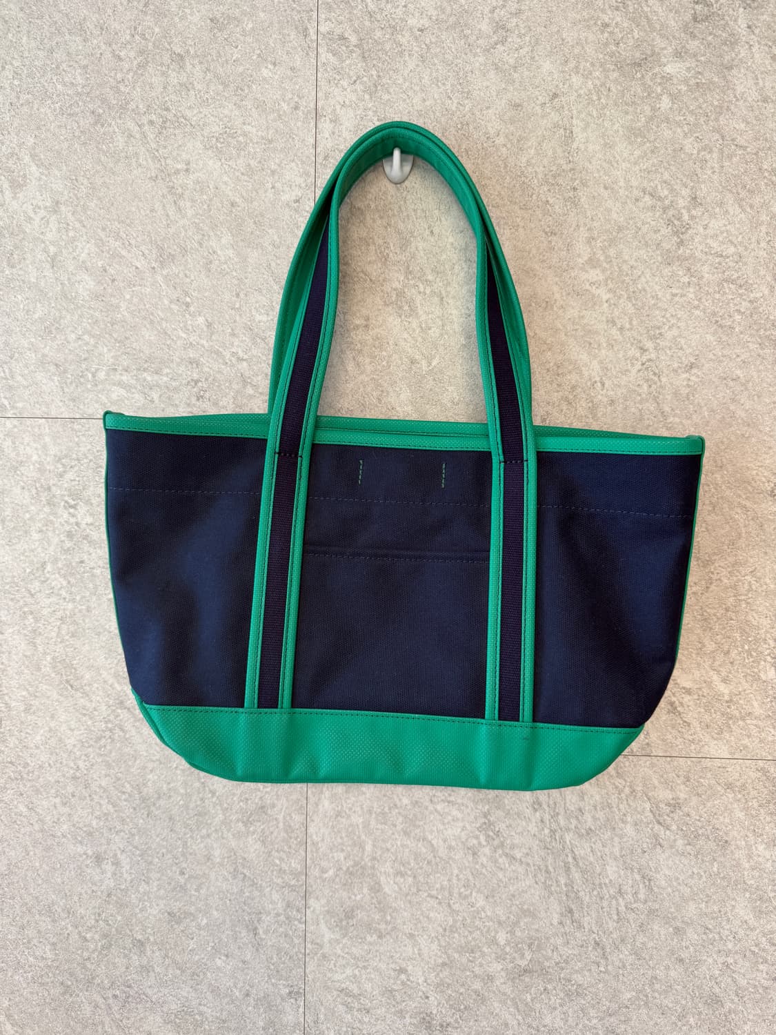 PORTER GIRL TOTE BAG 포터 토트백 상품이미지2