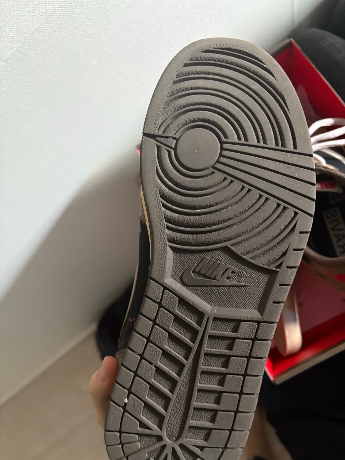 스캇 280 오늘 급처 상품이미지3