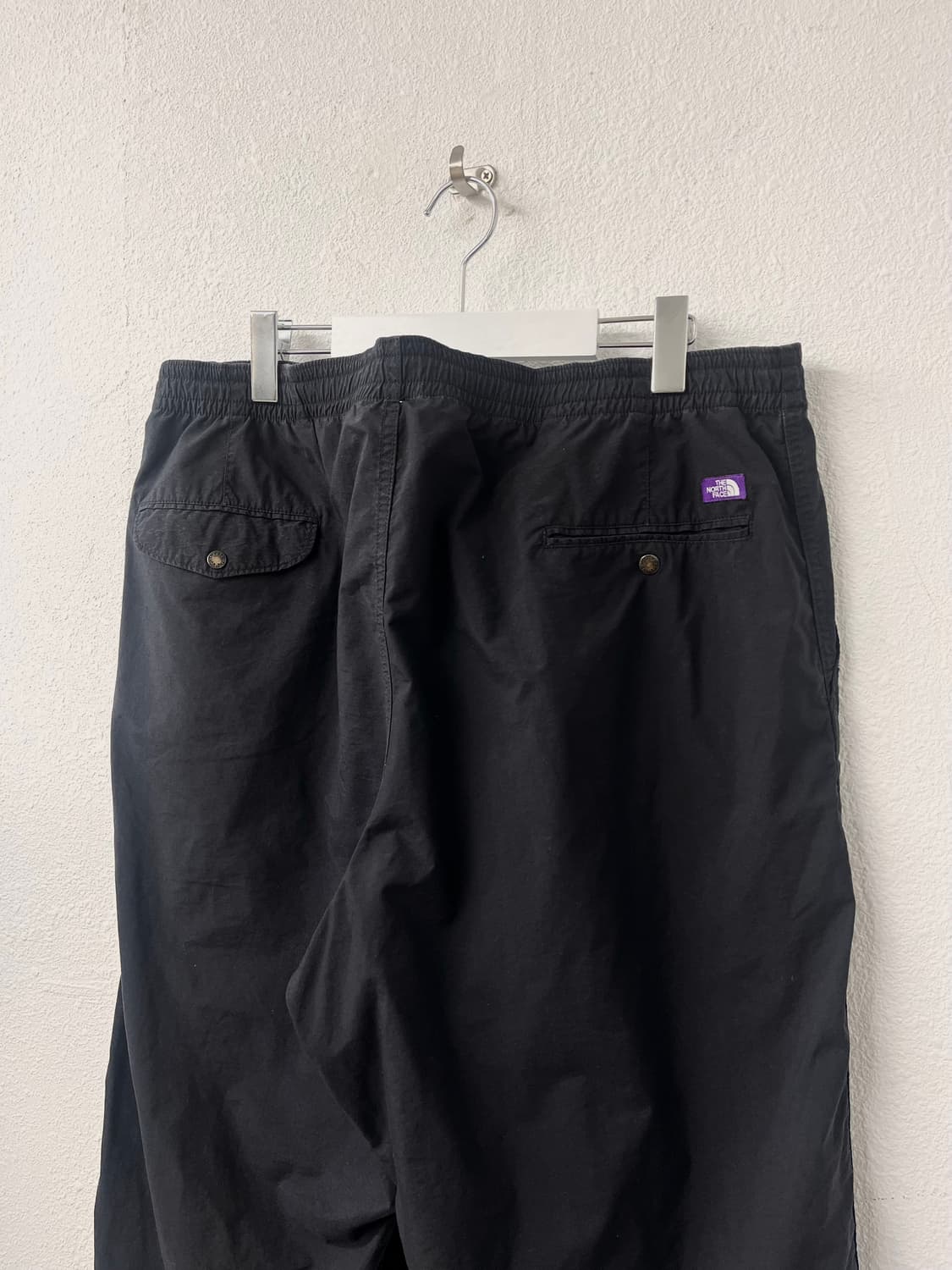 THE NORTH FACE PURPLE LABEL 상품이미지6