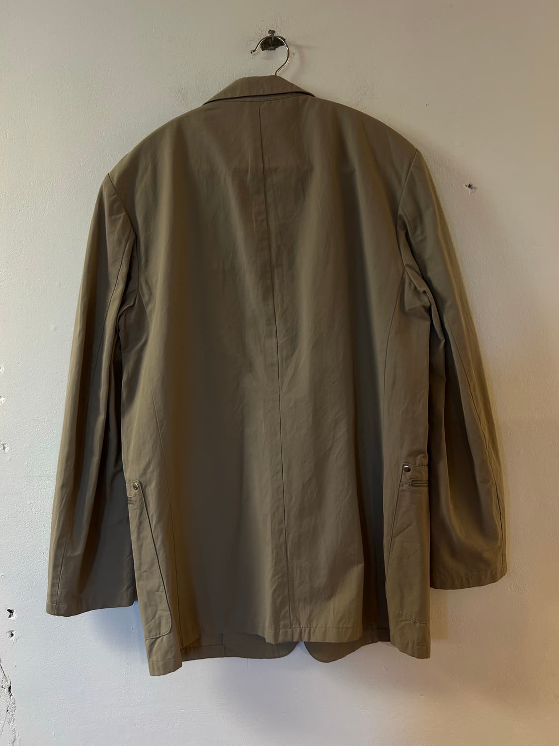 Allegri early 2000s  상품이미지3