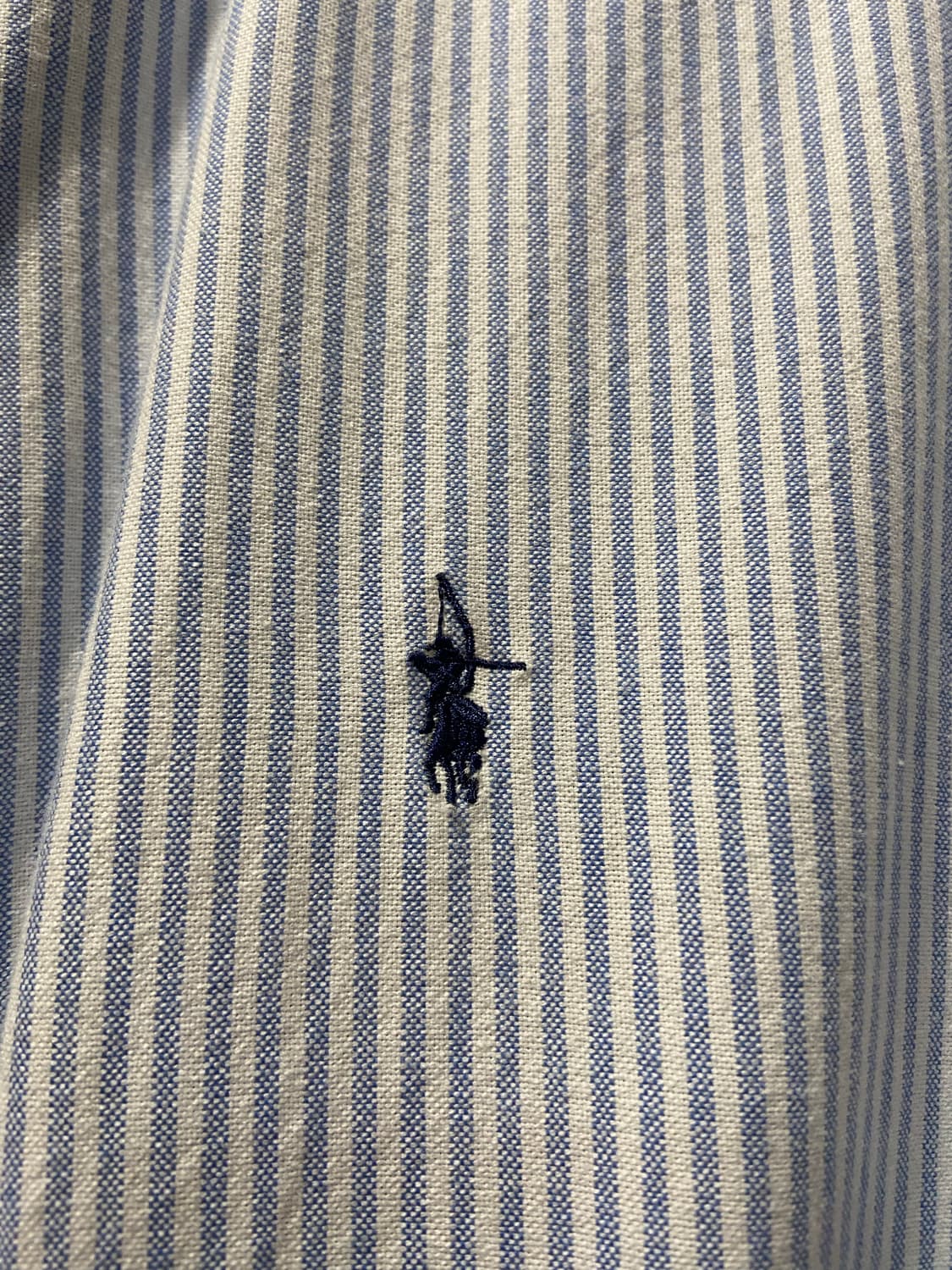 BEAMS X SSZ 빔스 X 사사즈 오버핏 심 포켓 셔츠형 자켓 110 상품이미지3