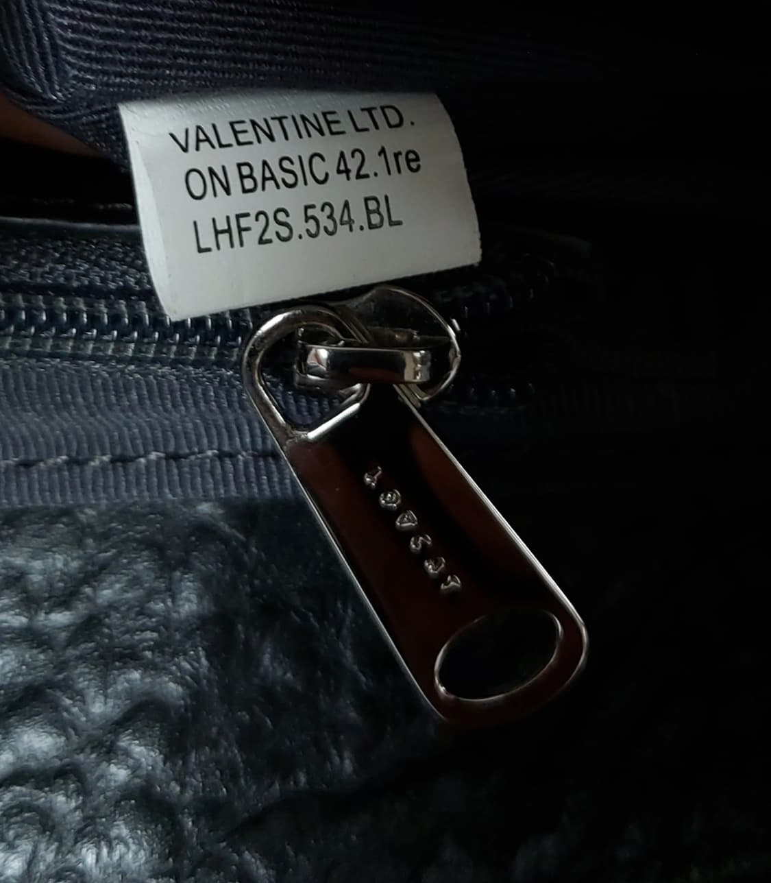 러브캣 바지크 숄더백 크로스백 

 상품이미지9