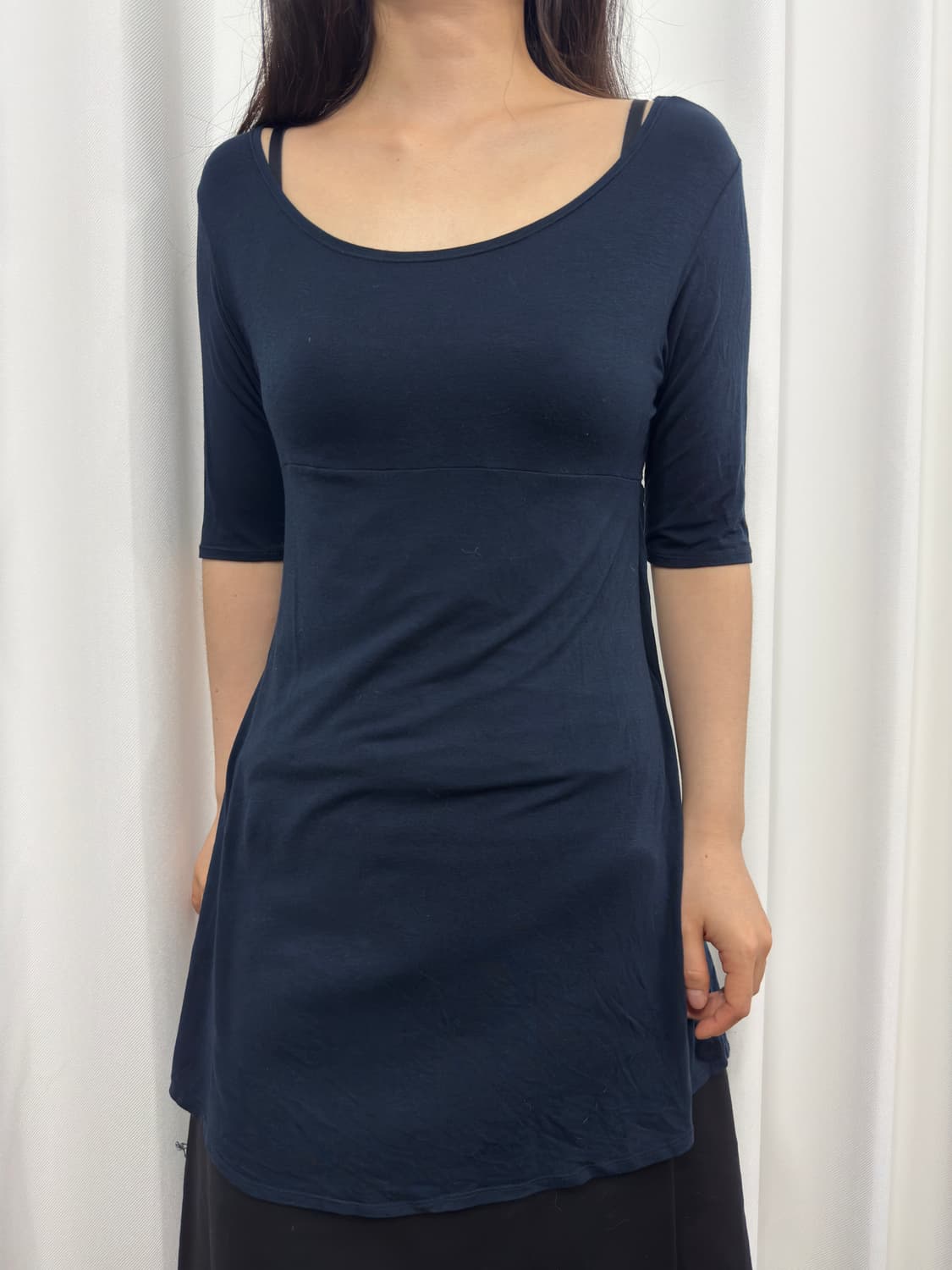 design top  상품이미지2