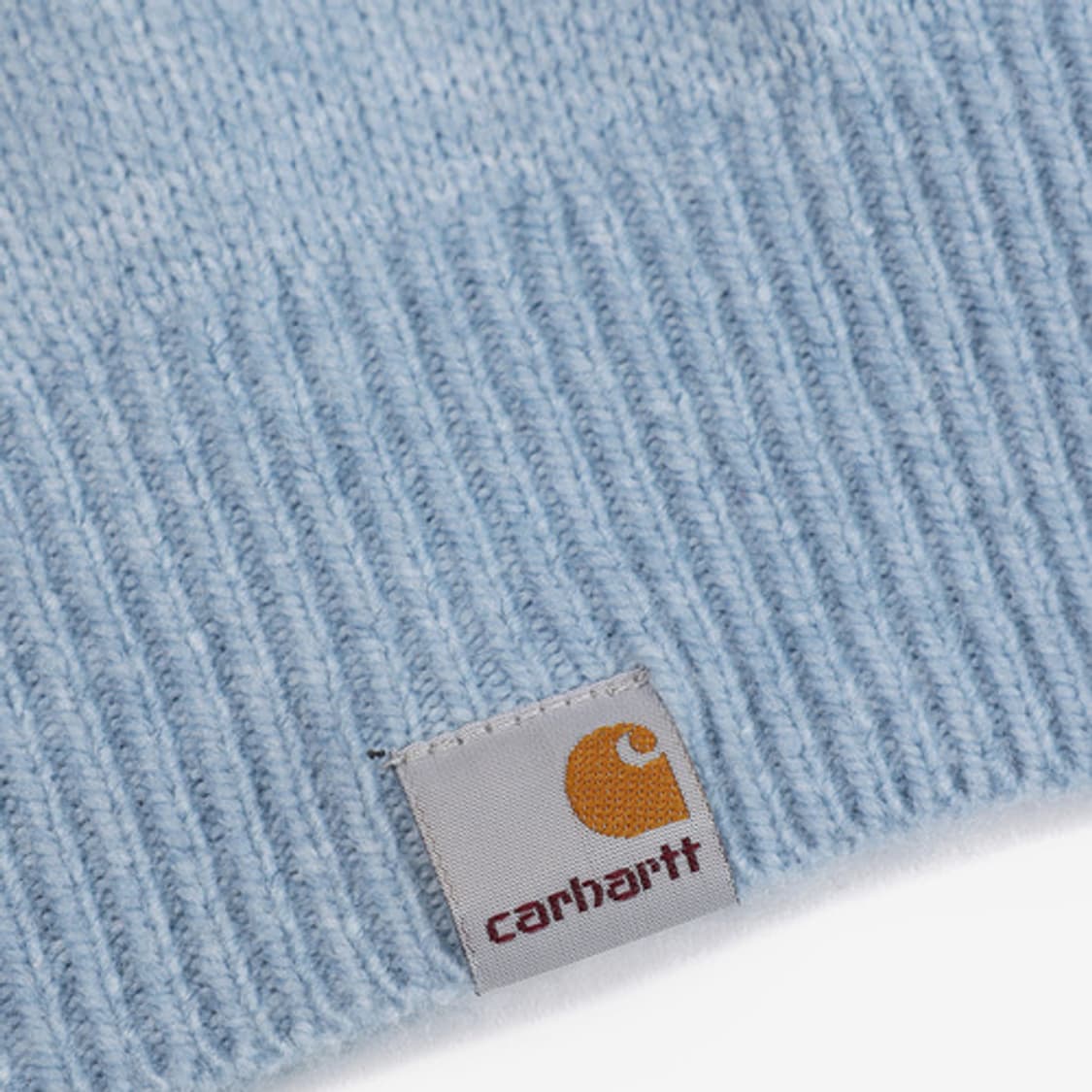 Carhartt wip sweater 상품이미지3